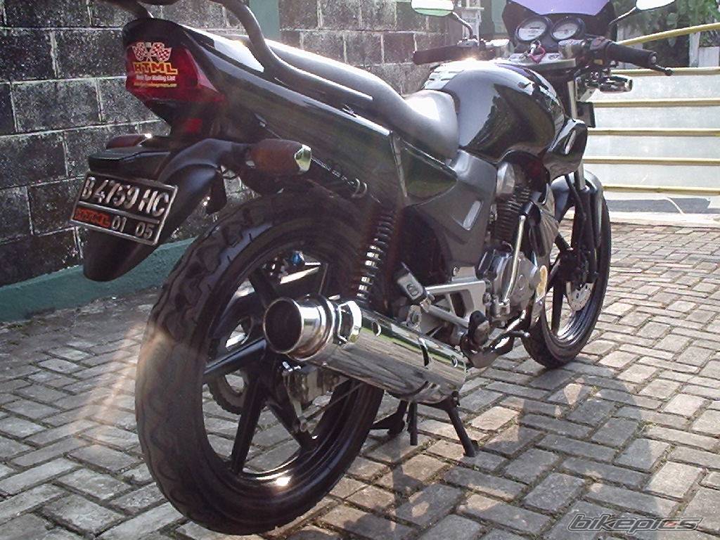 Photo 207208