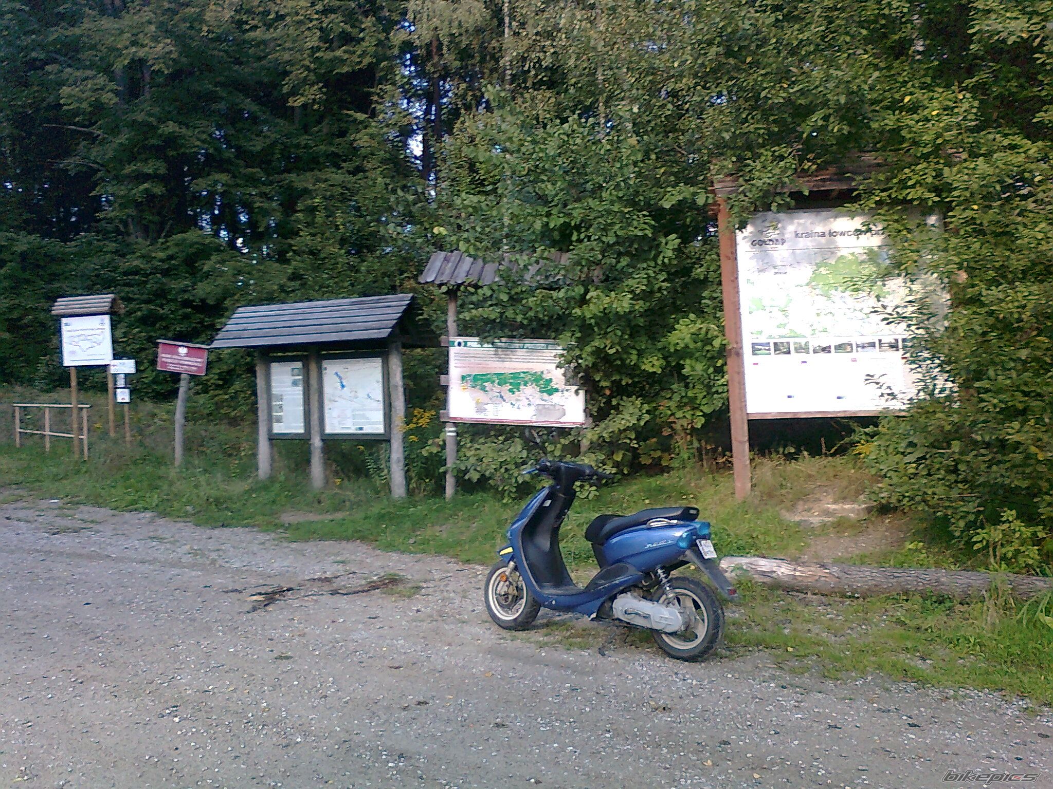 Photo 2072081
