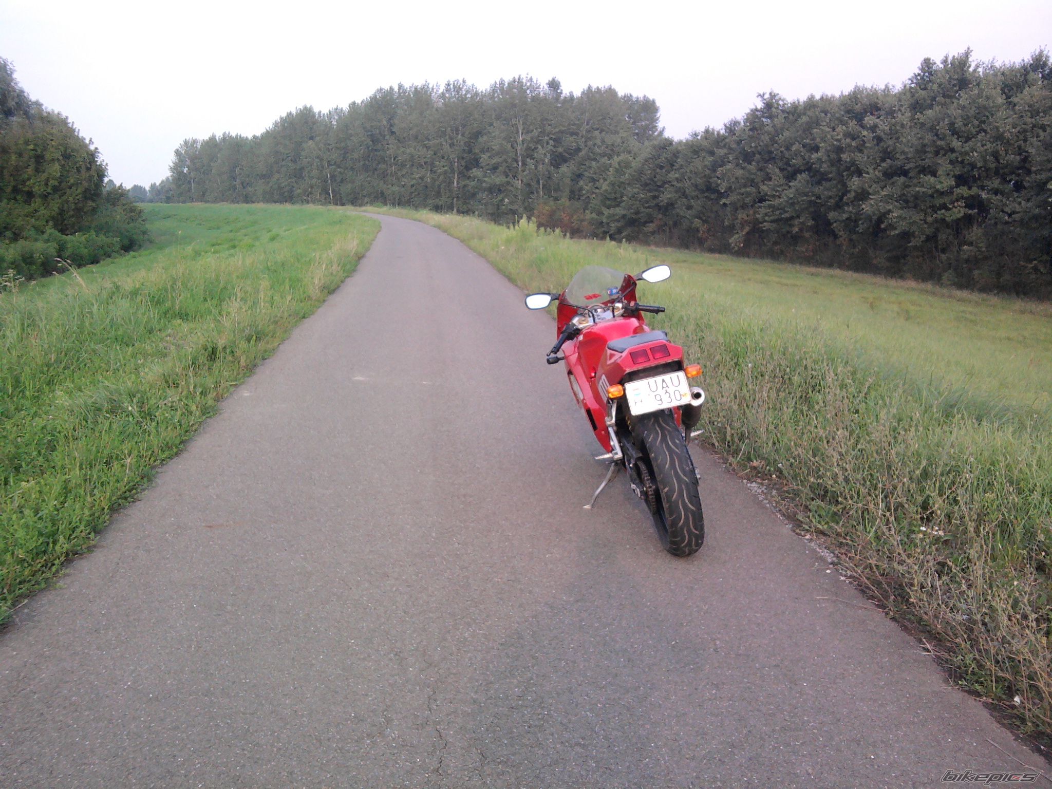Photo 2072082