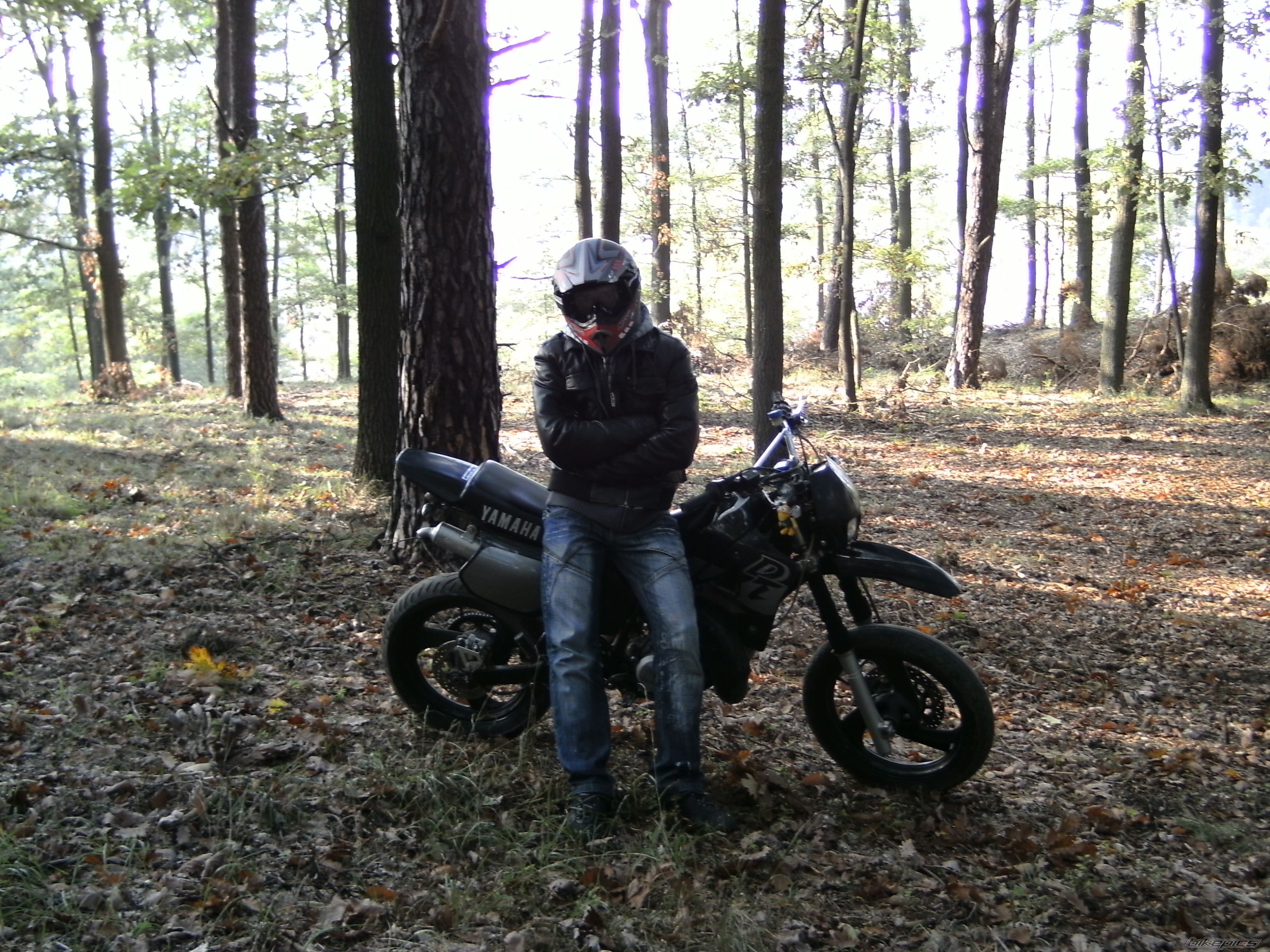 Photo 2072085