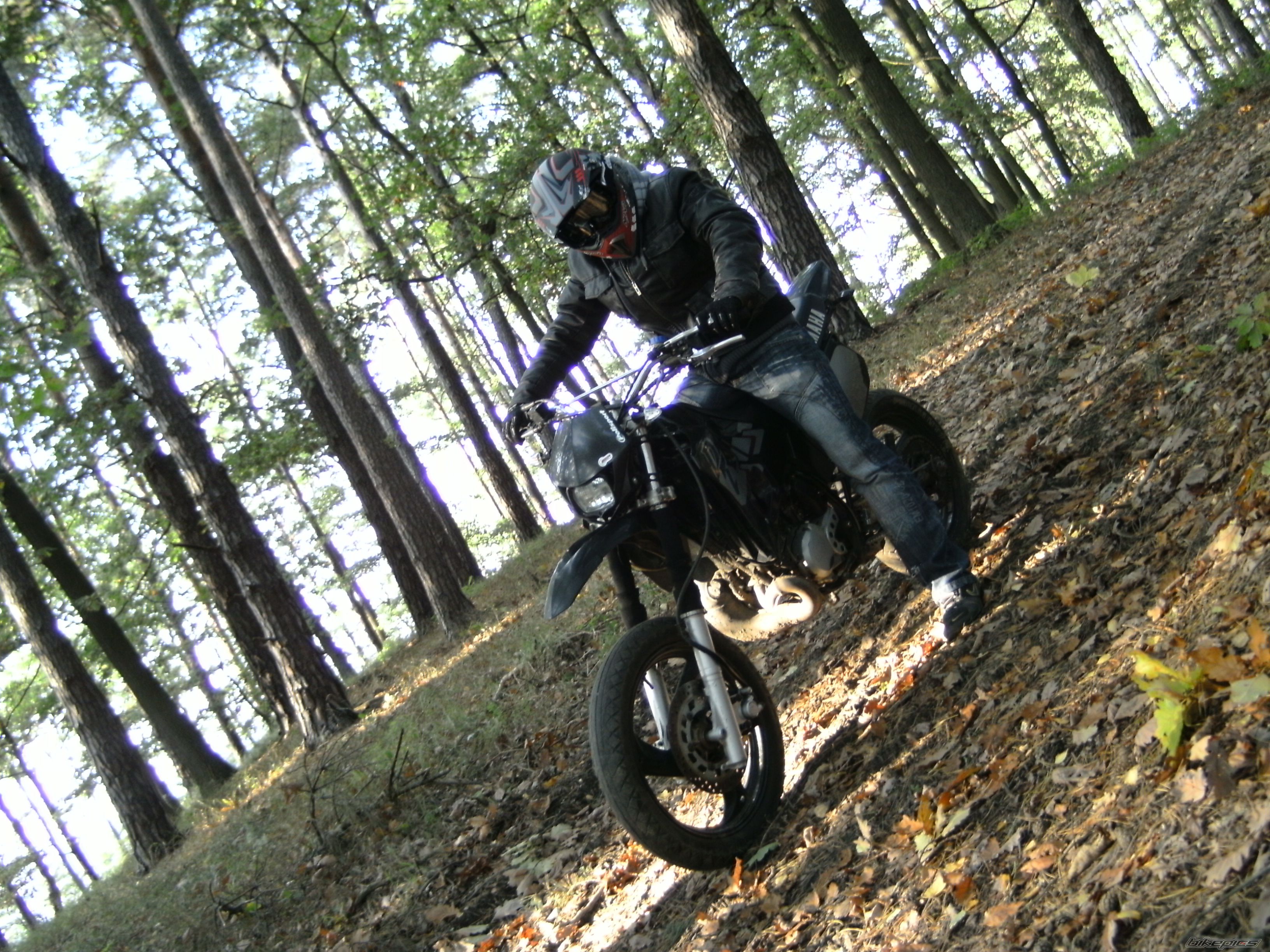 Bike Photo 2072086