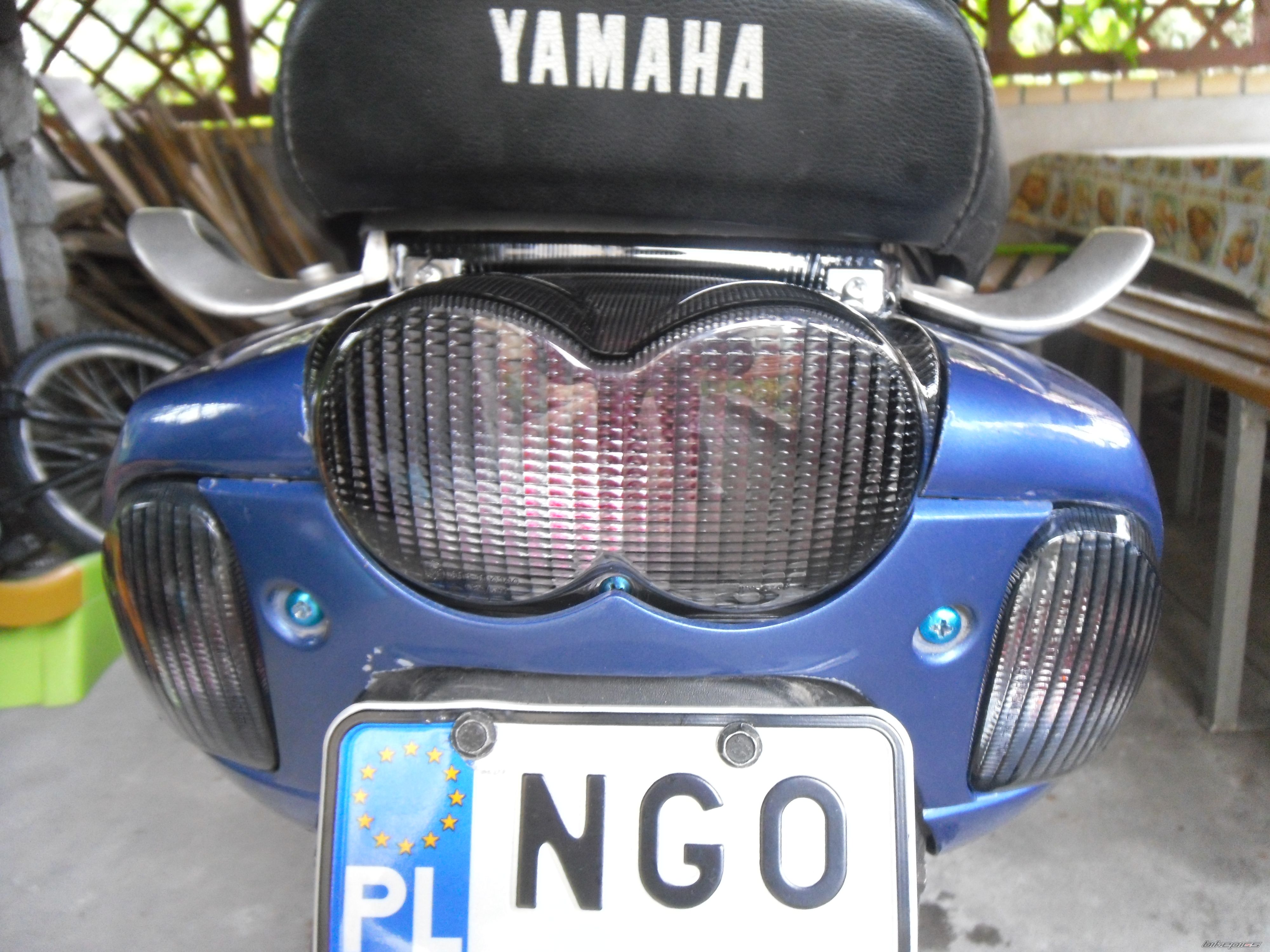 Photo 2072087