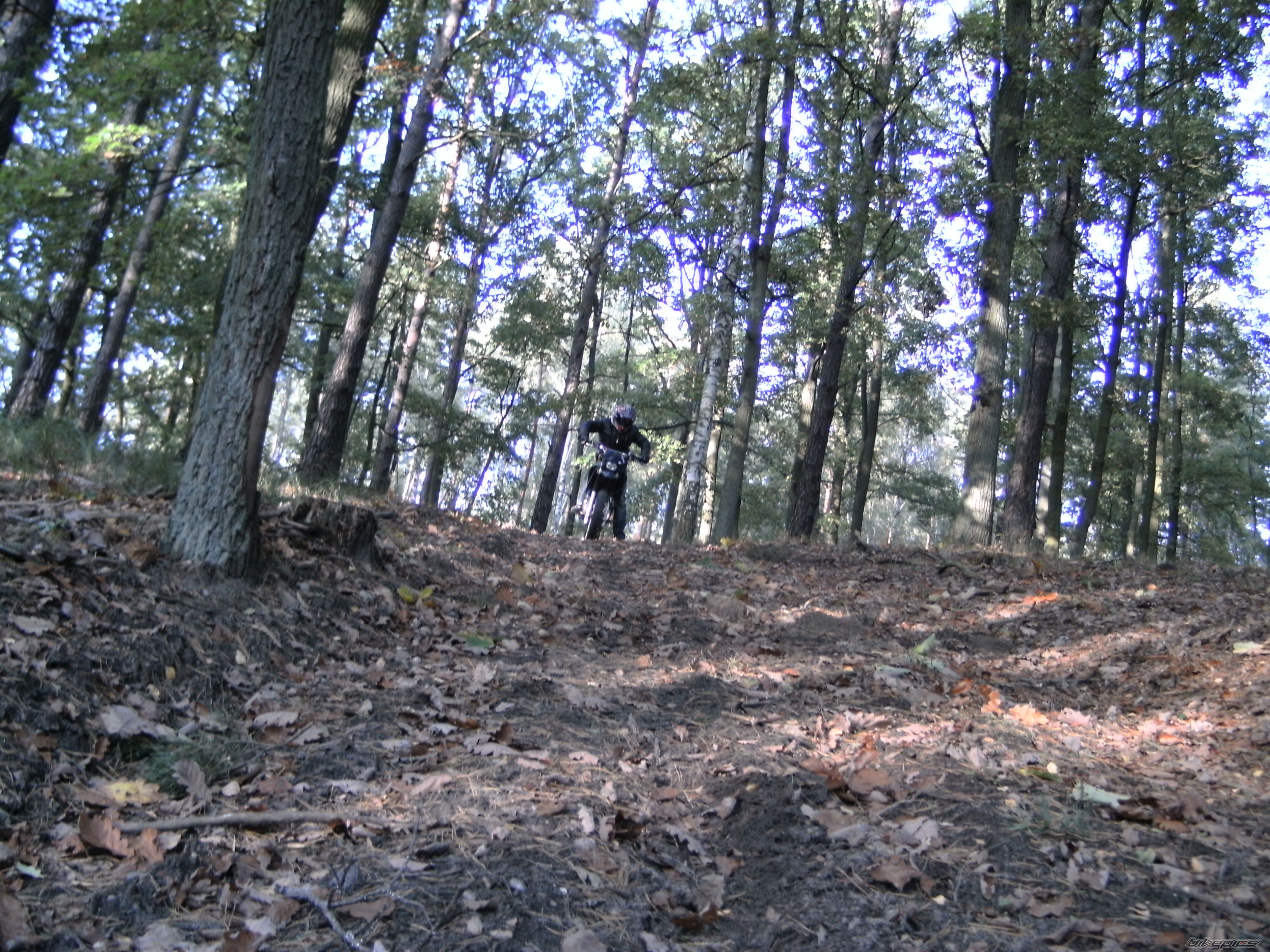 Bike Photo 2072089