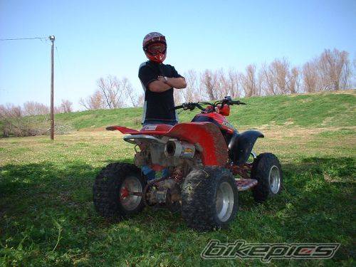 Photo 207209