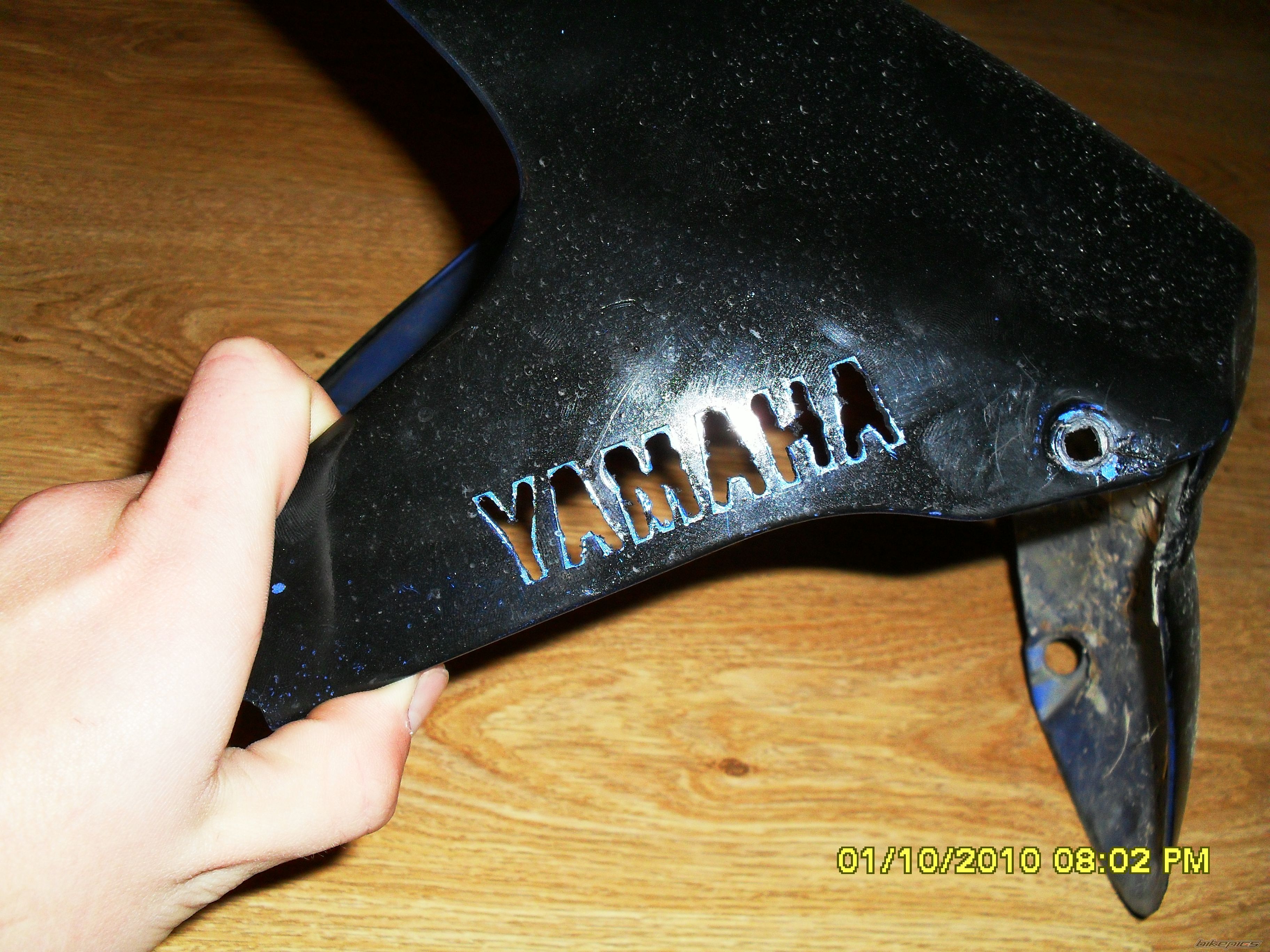 Bike Photo 2072091