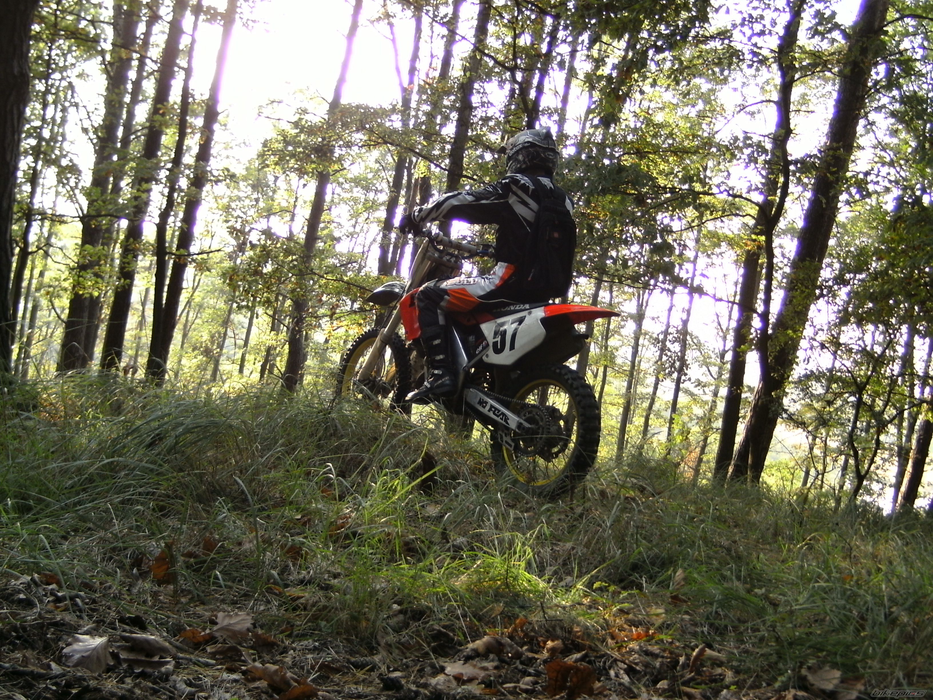 Bike Photo 2072094