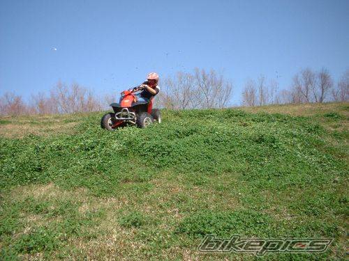 Photo 207210