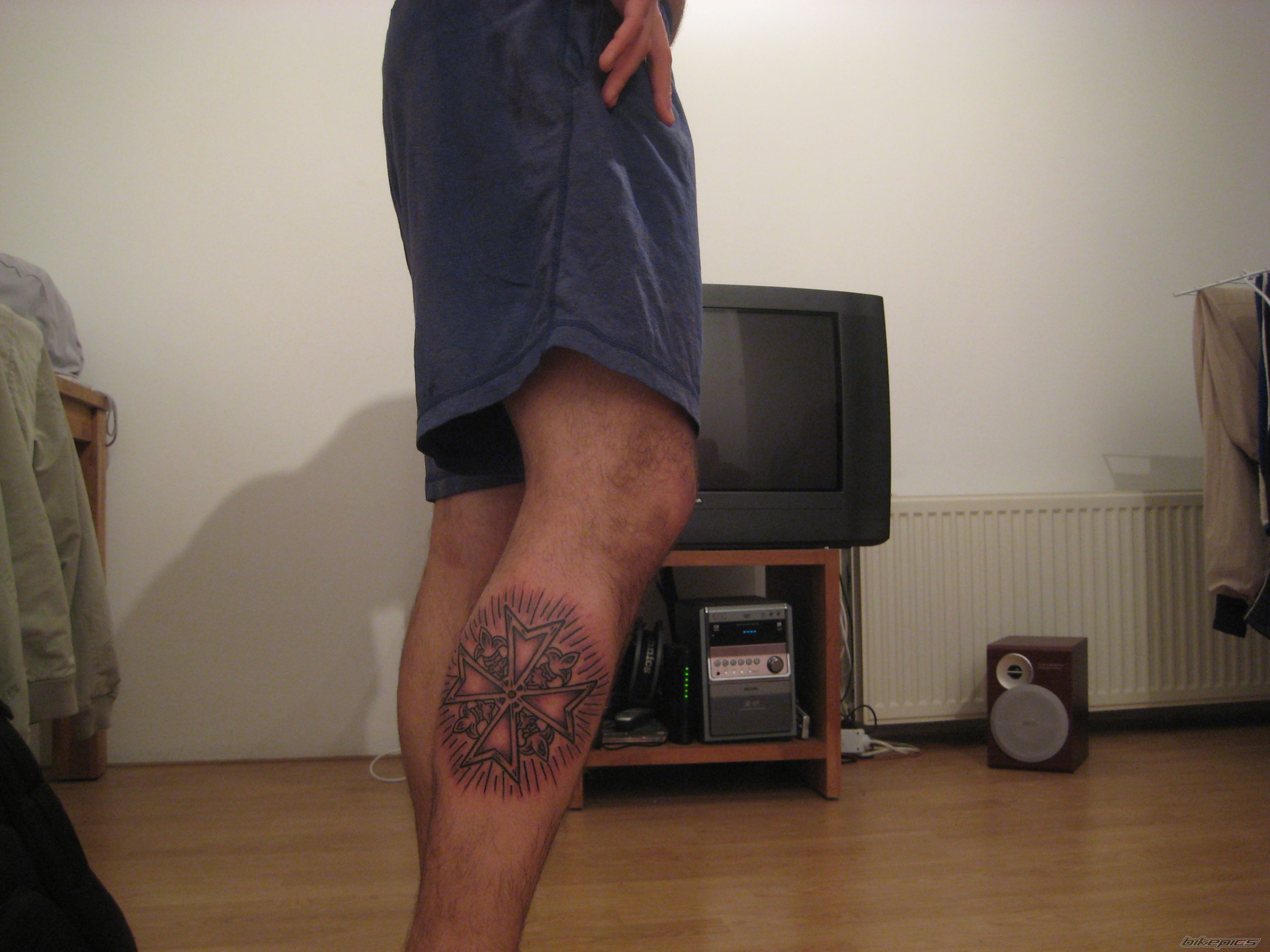 Bike Photo 2072100