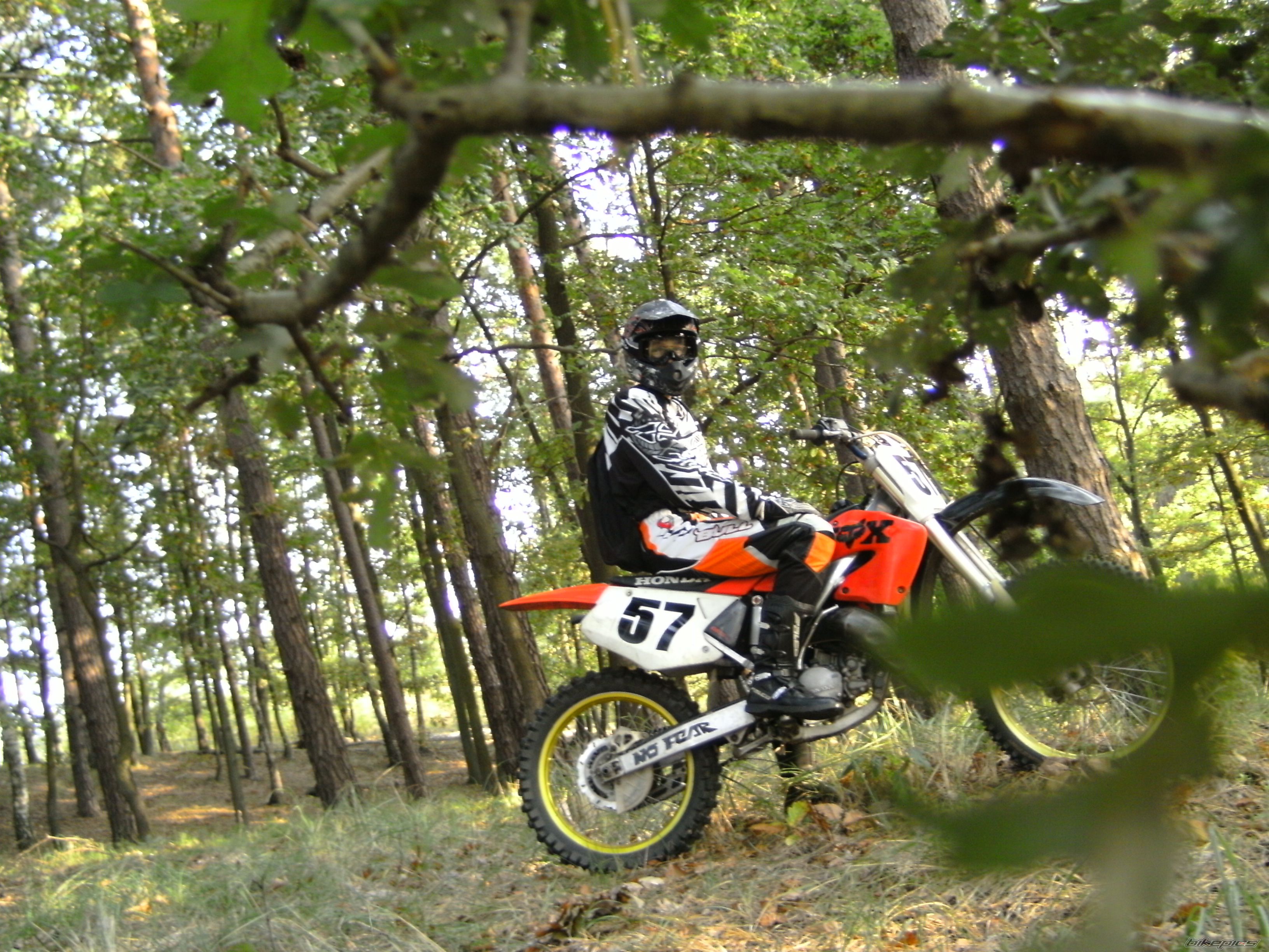 Photo 2072102