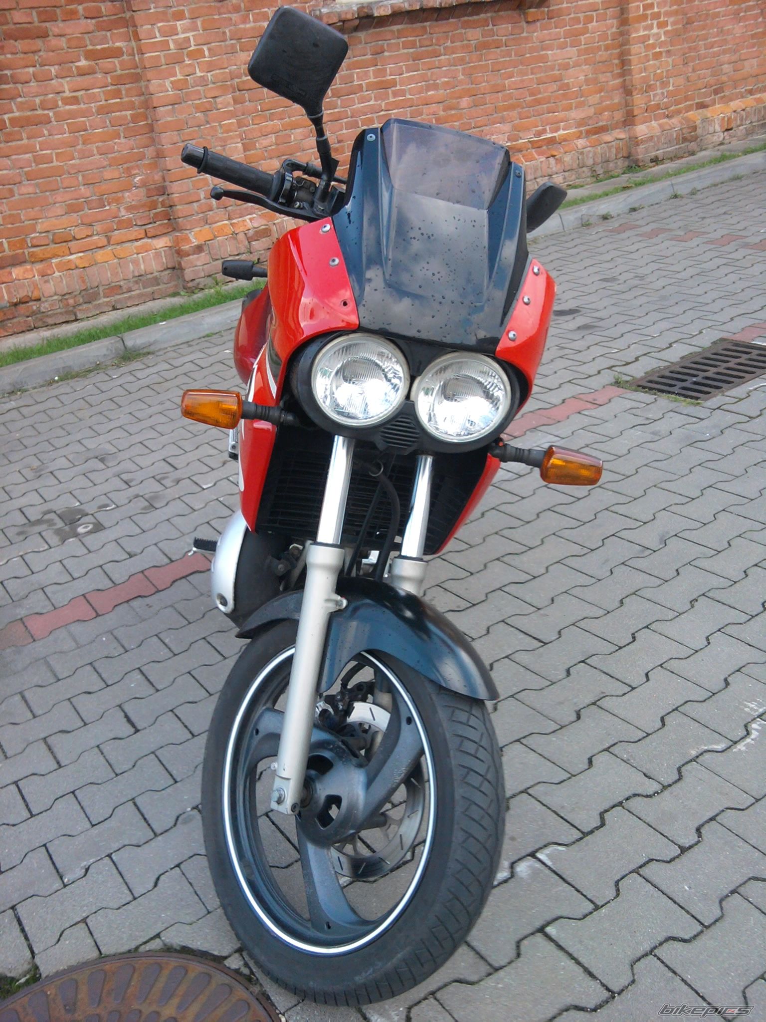 Photo 2072103