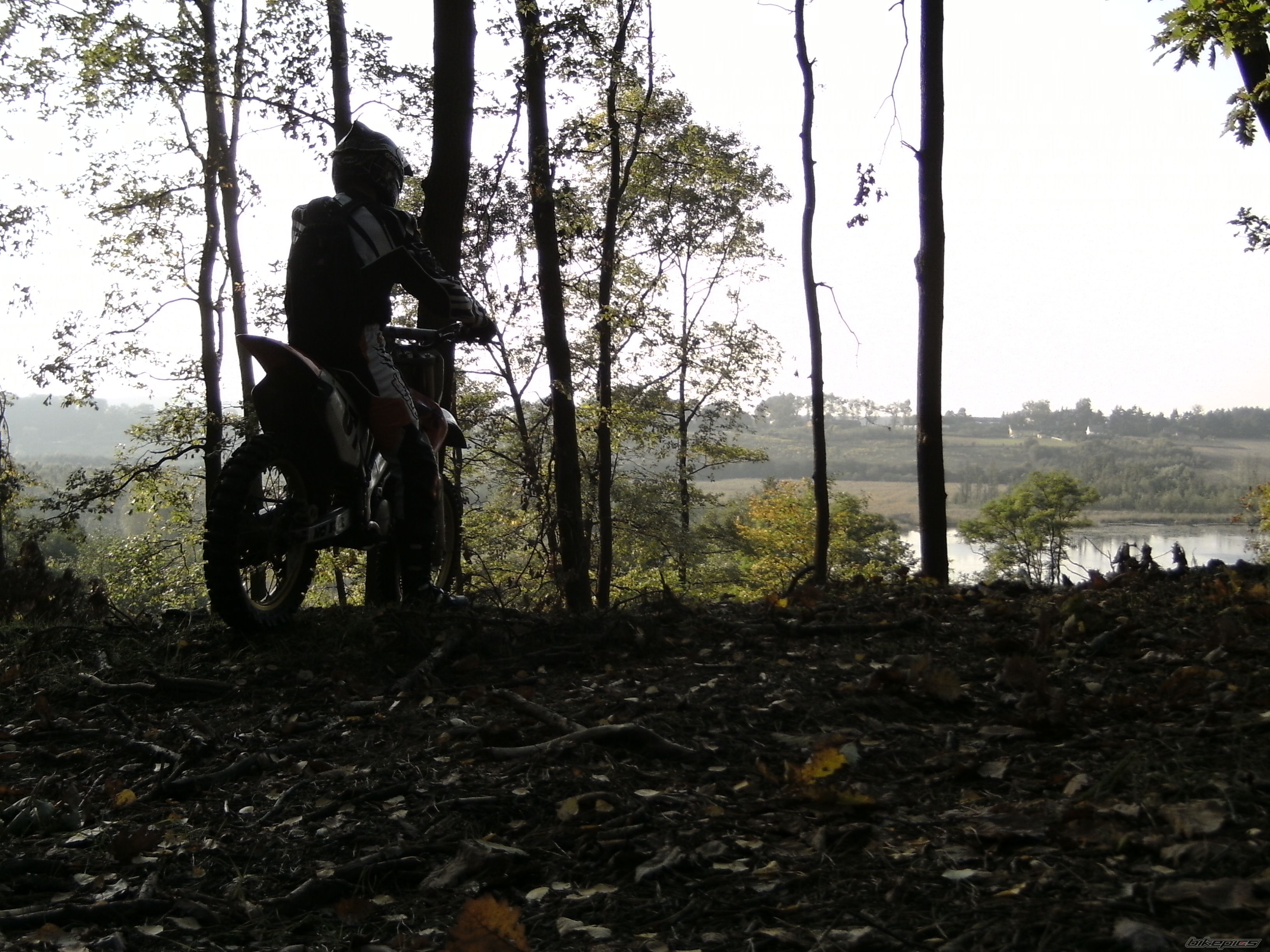 Bike Photo 2072104