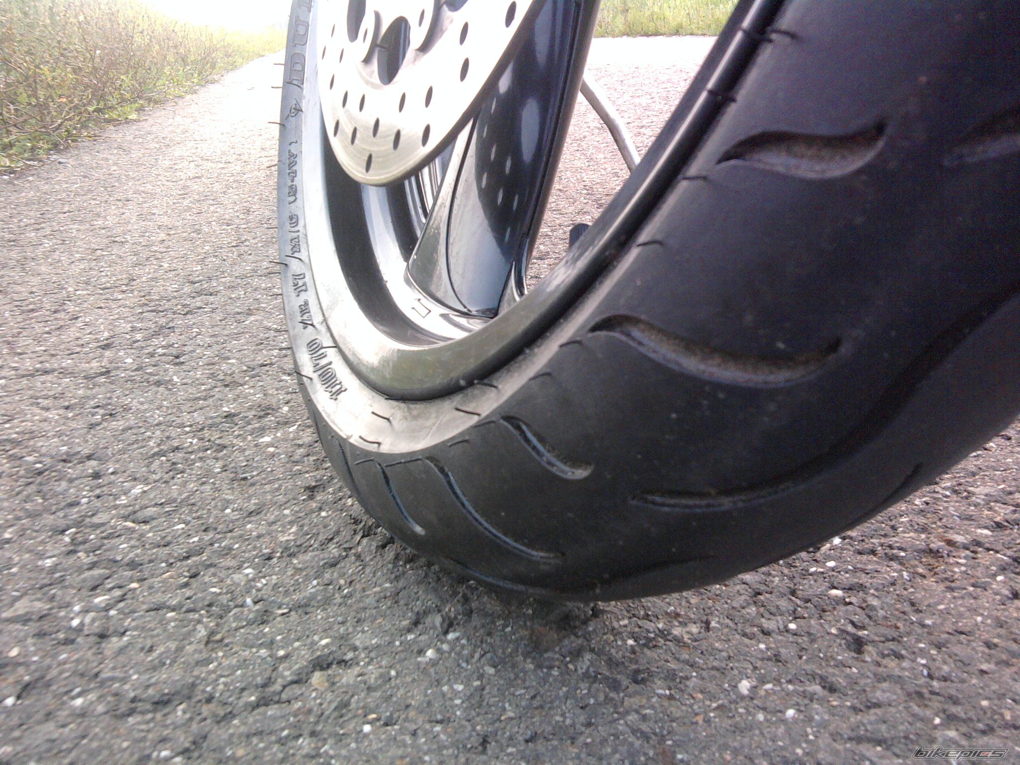 Bike Photo 2072105