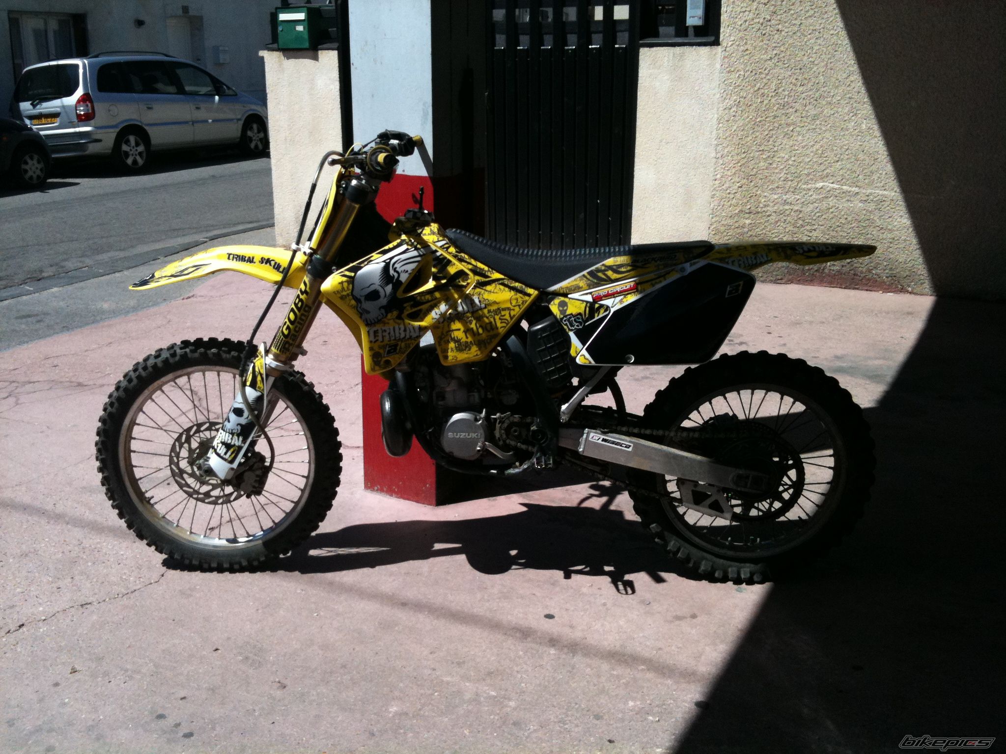 Photo 2072107
