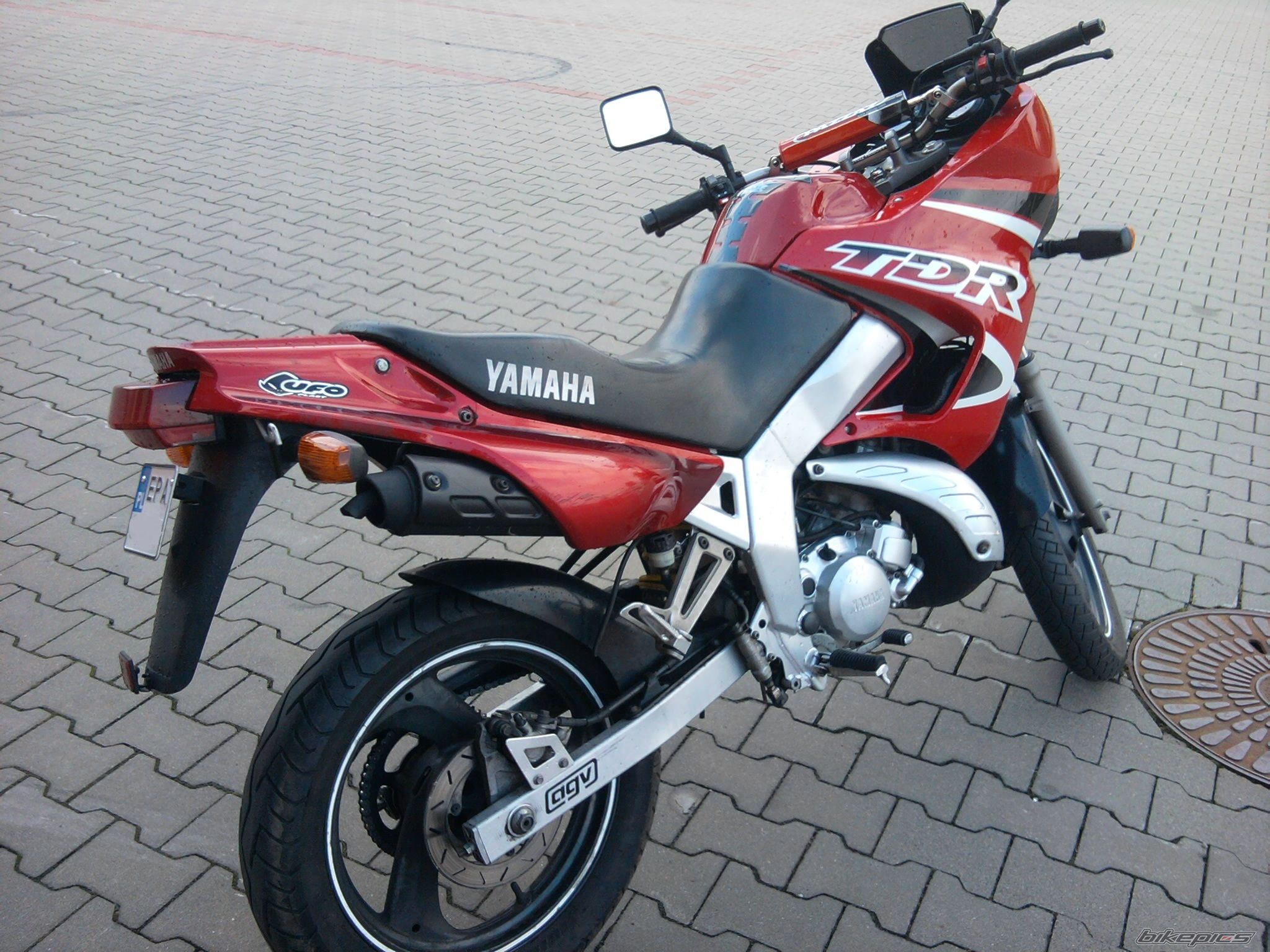 Photo 2072110