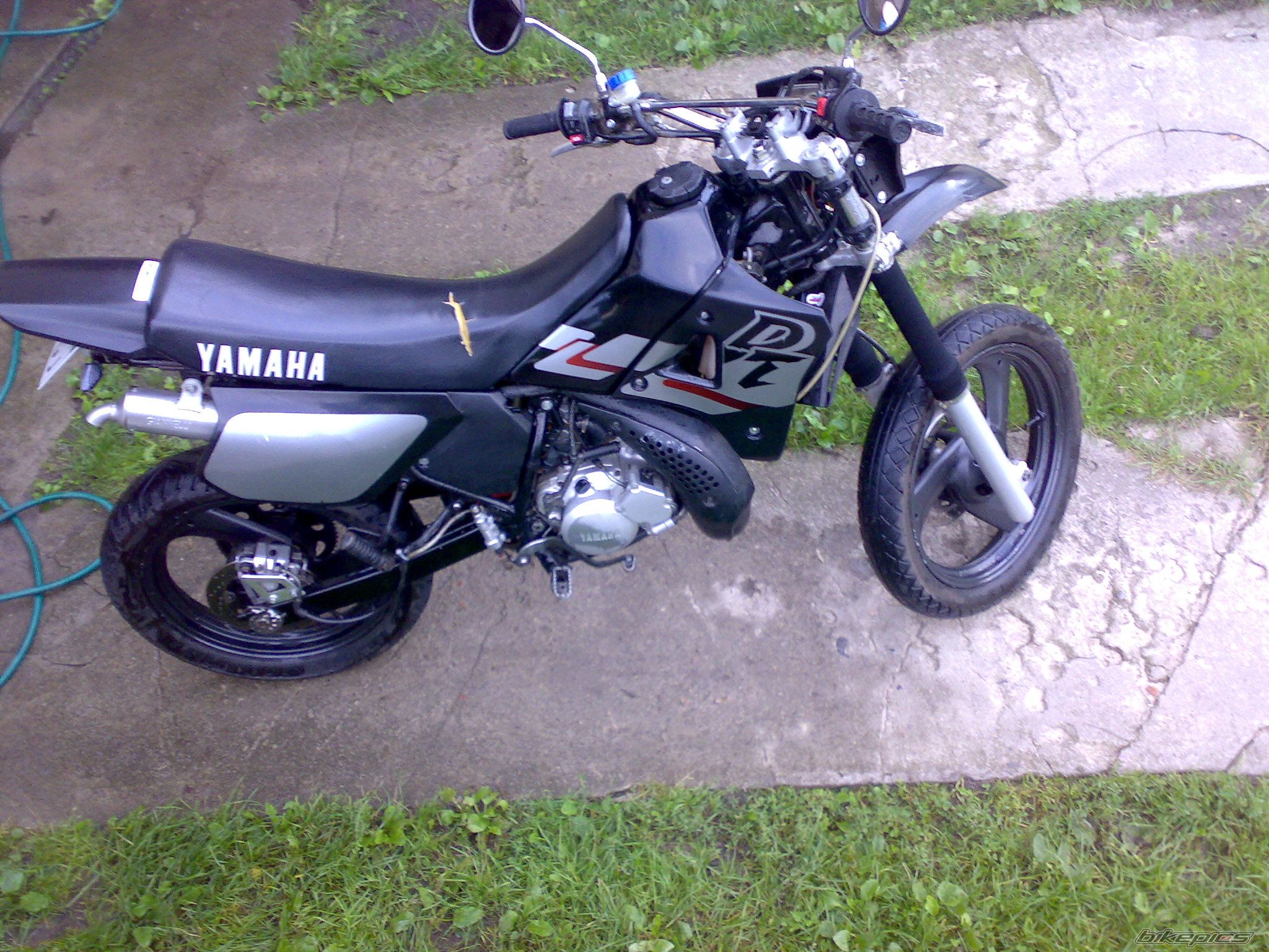 Photo 2072111