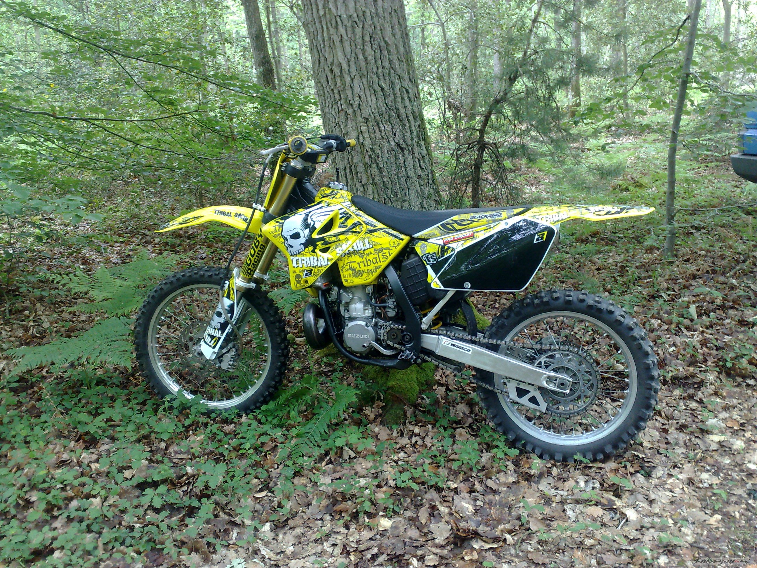 Photo 2072112