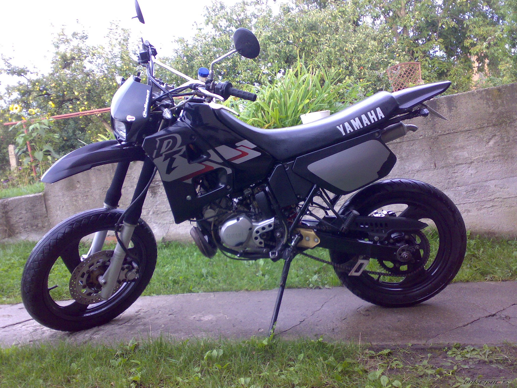 Bike Photo 2072113