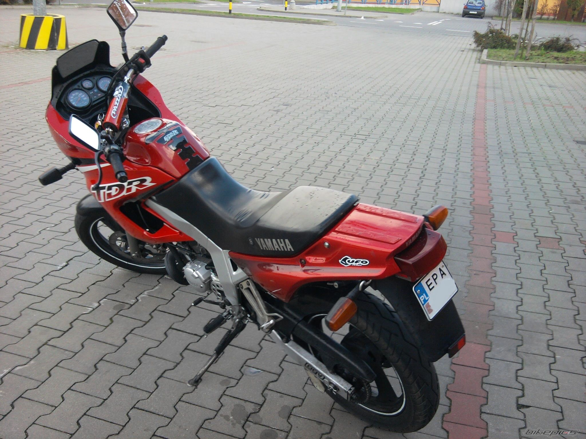 Photo 2072114