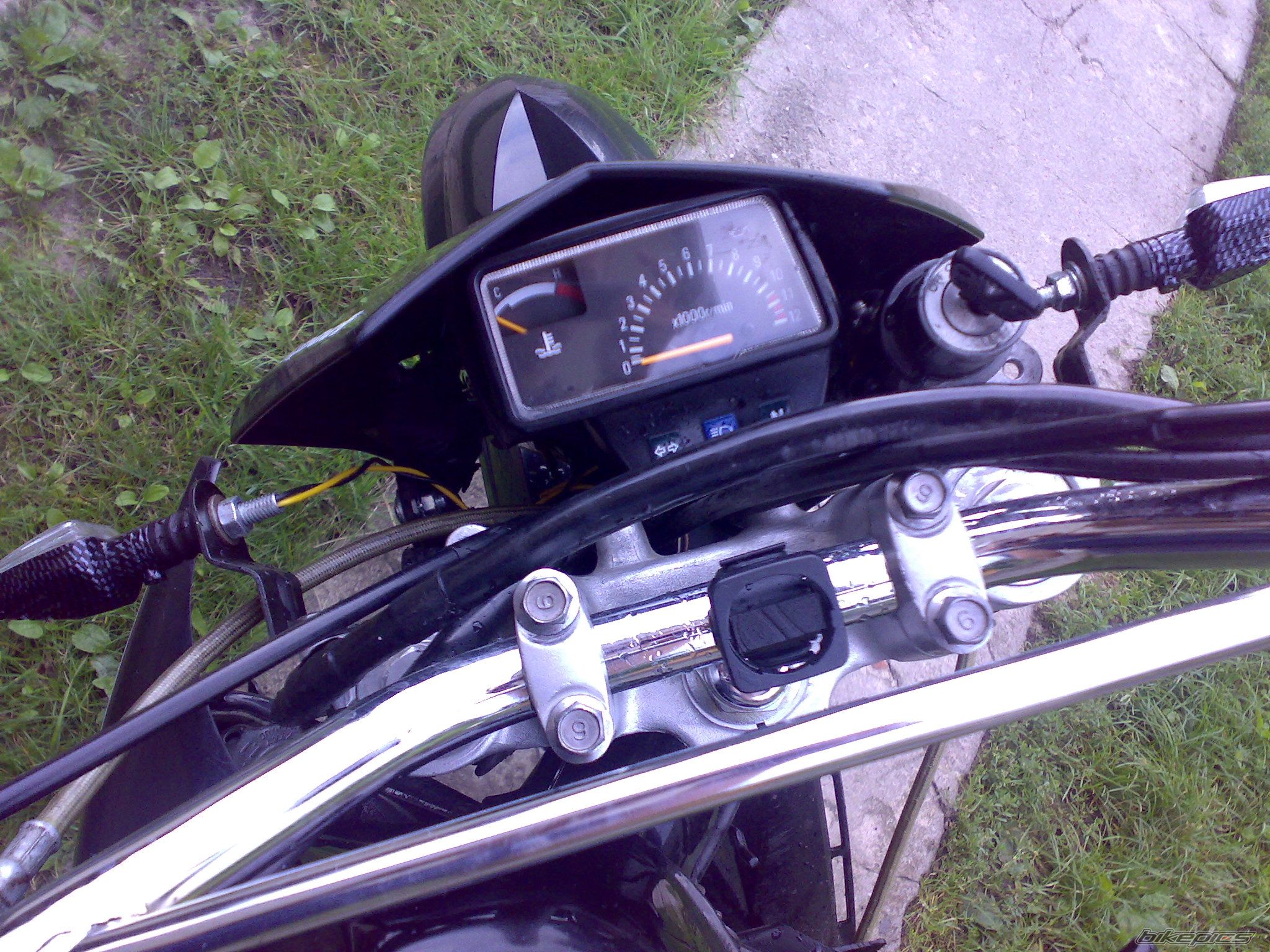 Photo 2072115