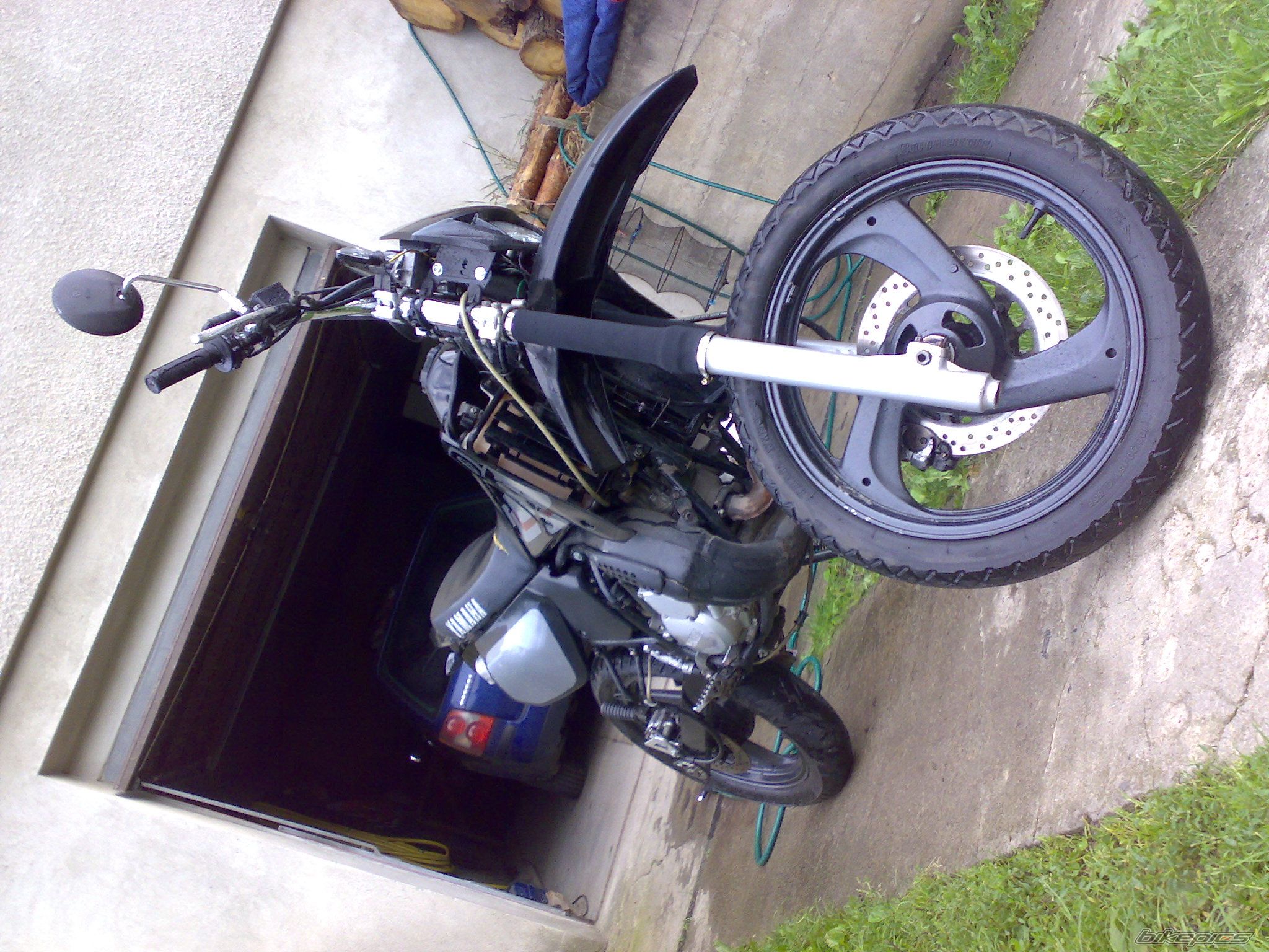 Bike Photo 2072118