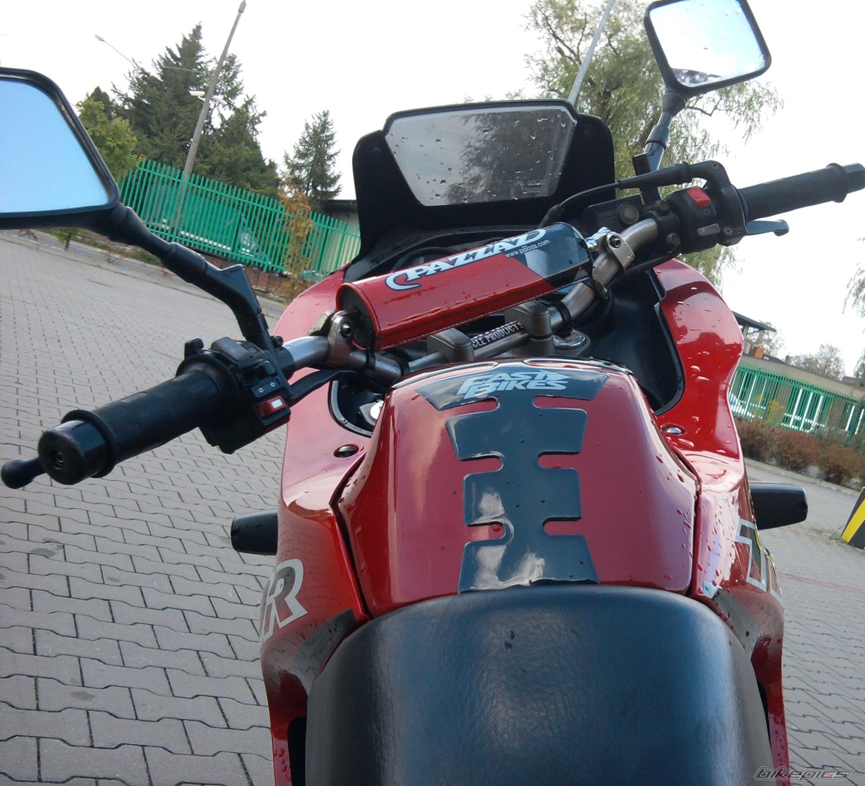 Photo 2072119
