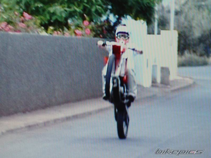 Bike Photo 207212