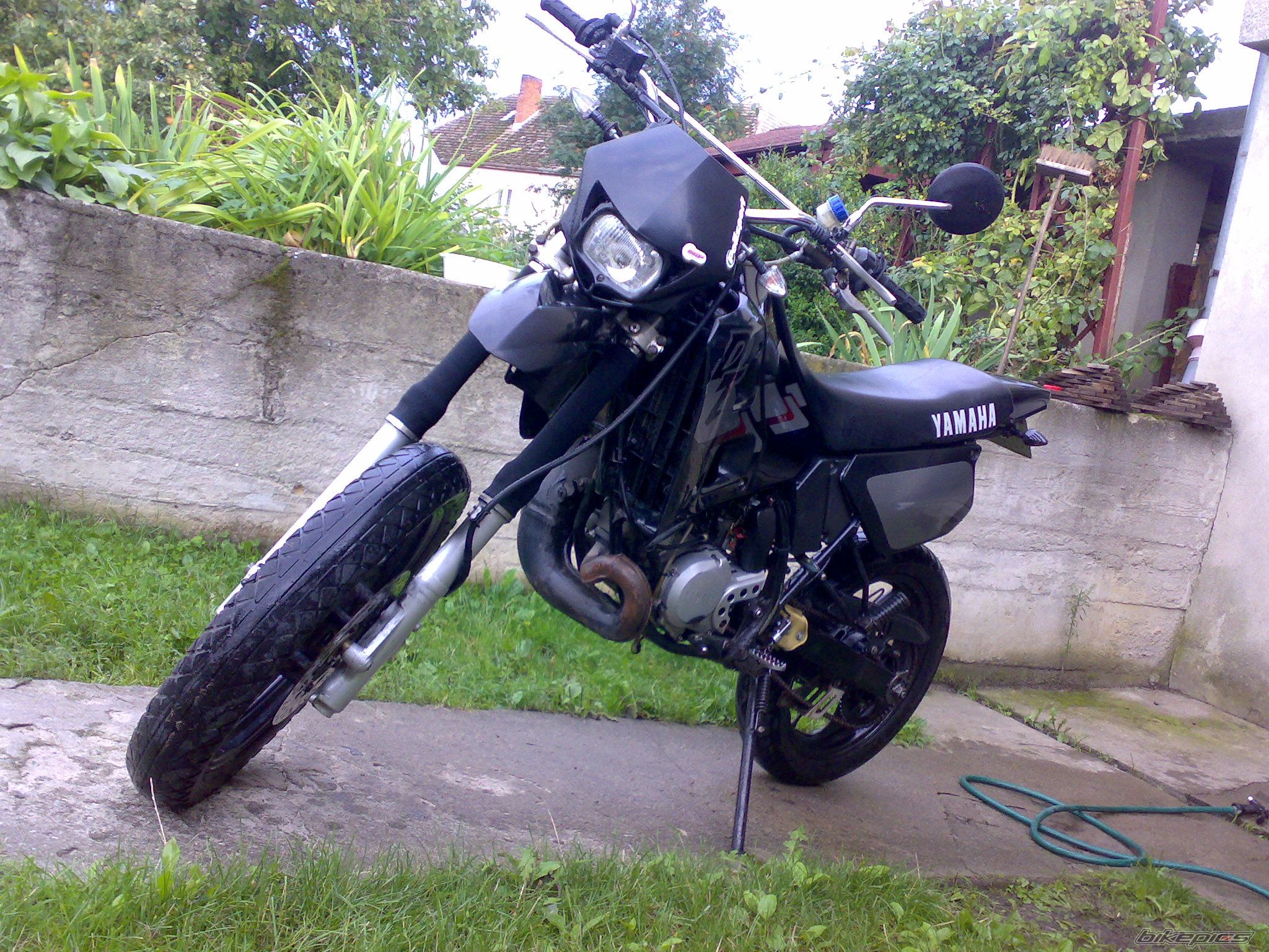 Photo 2072120