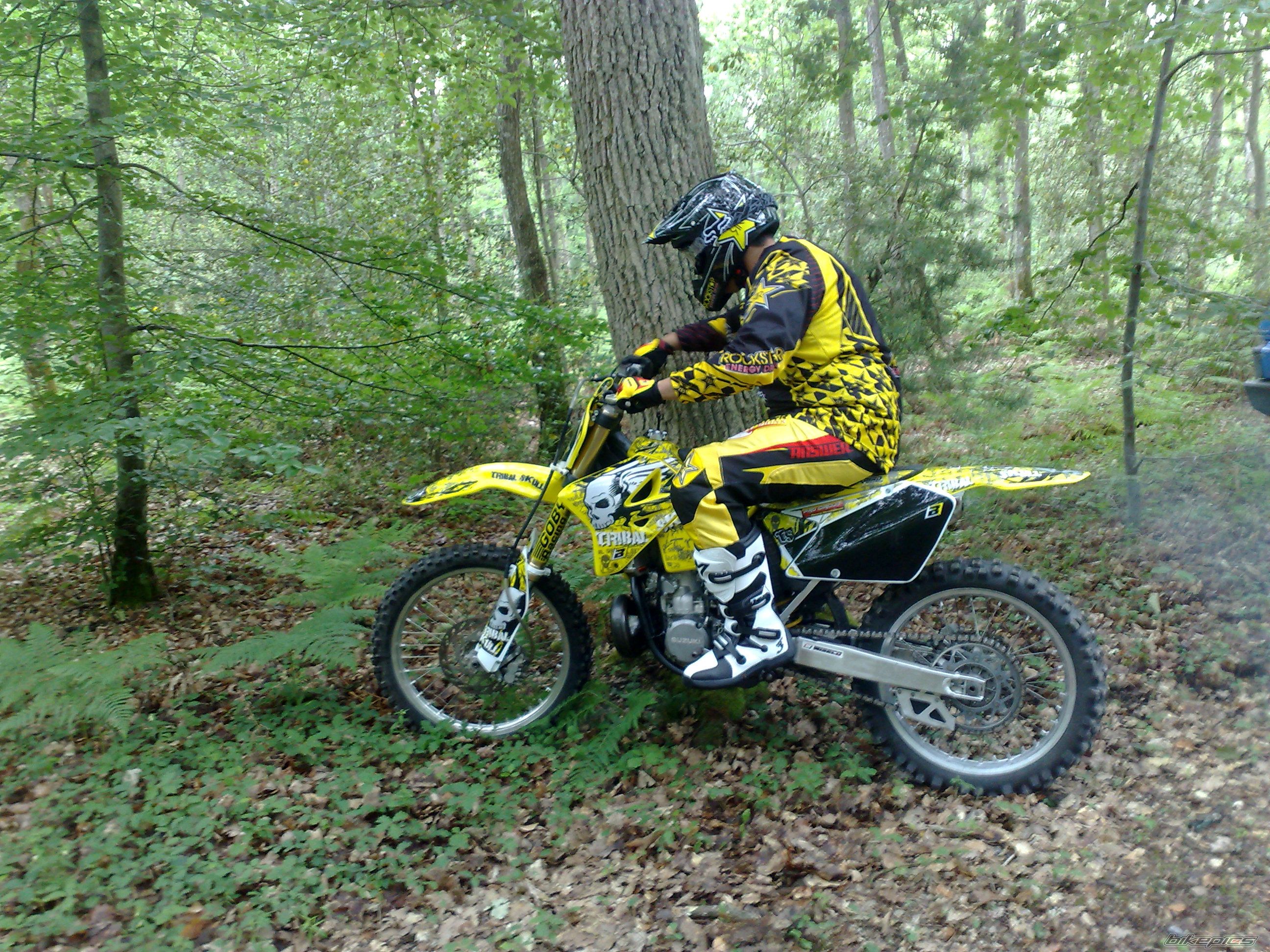 Bike Photo 2072121