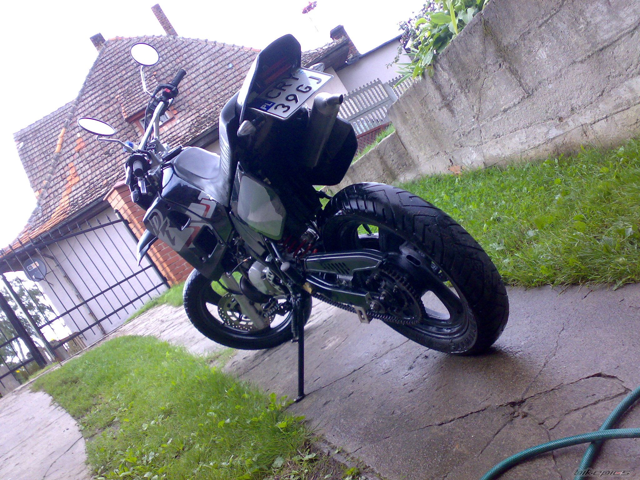 Photo 2072122