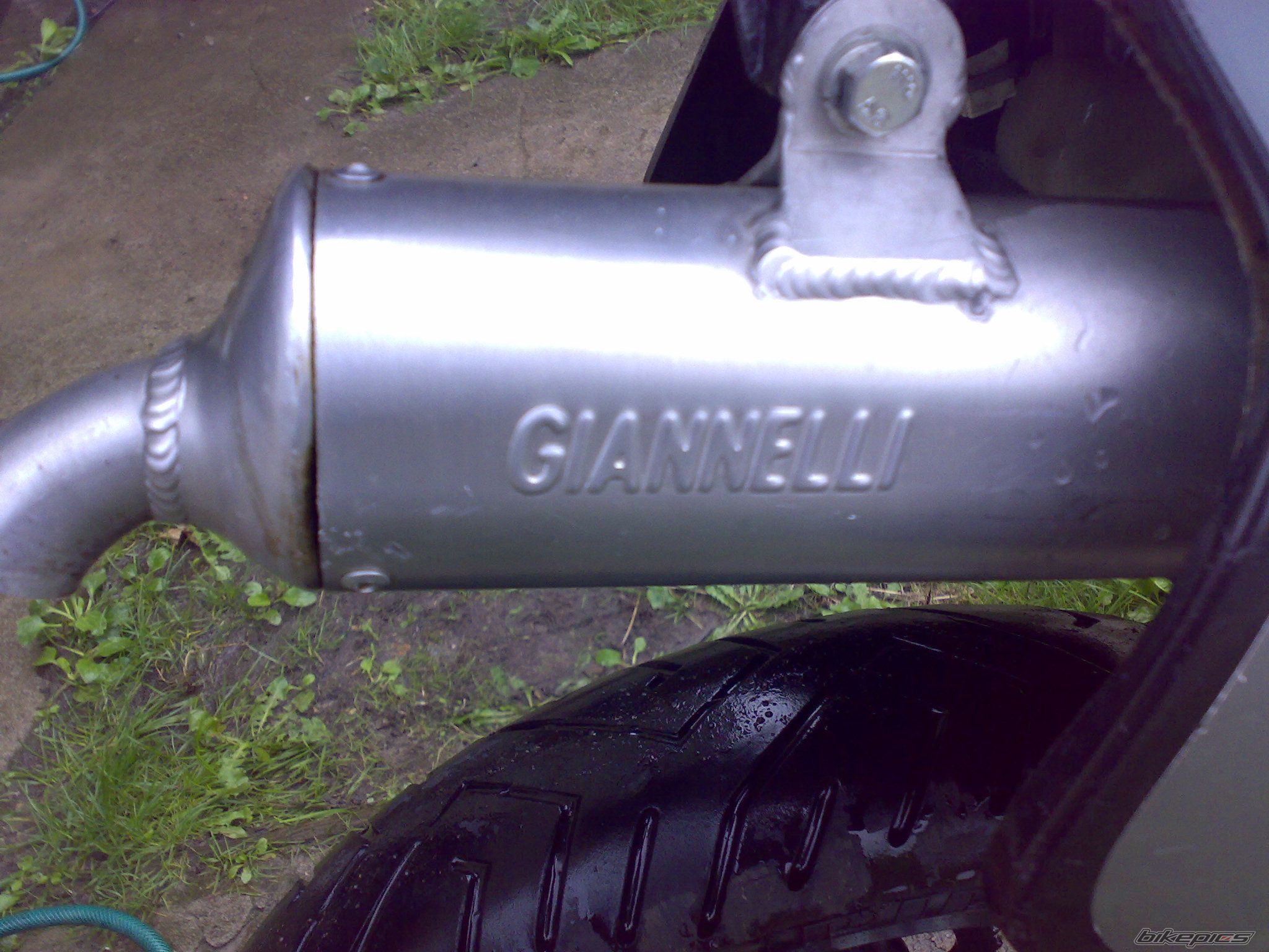 Bike Photo 2072123