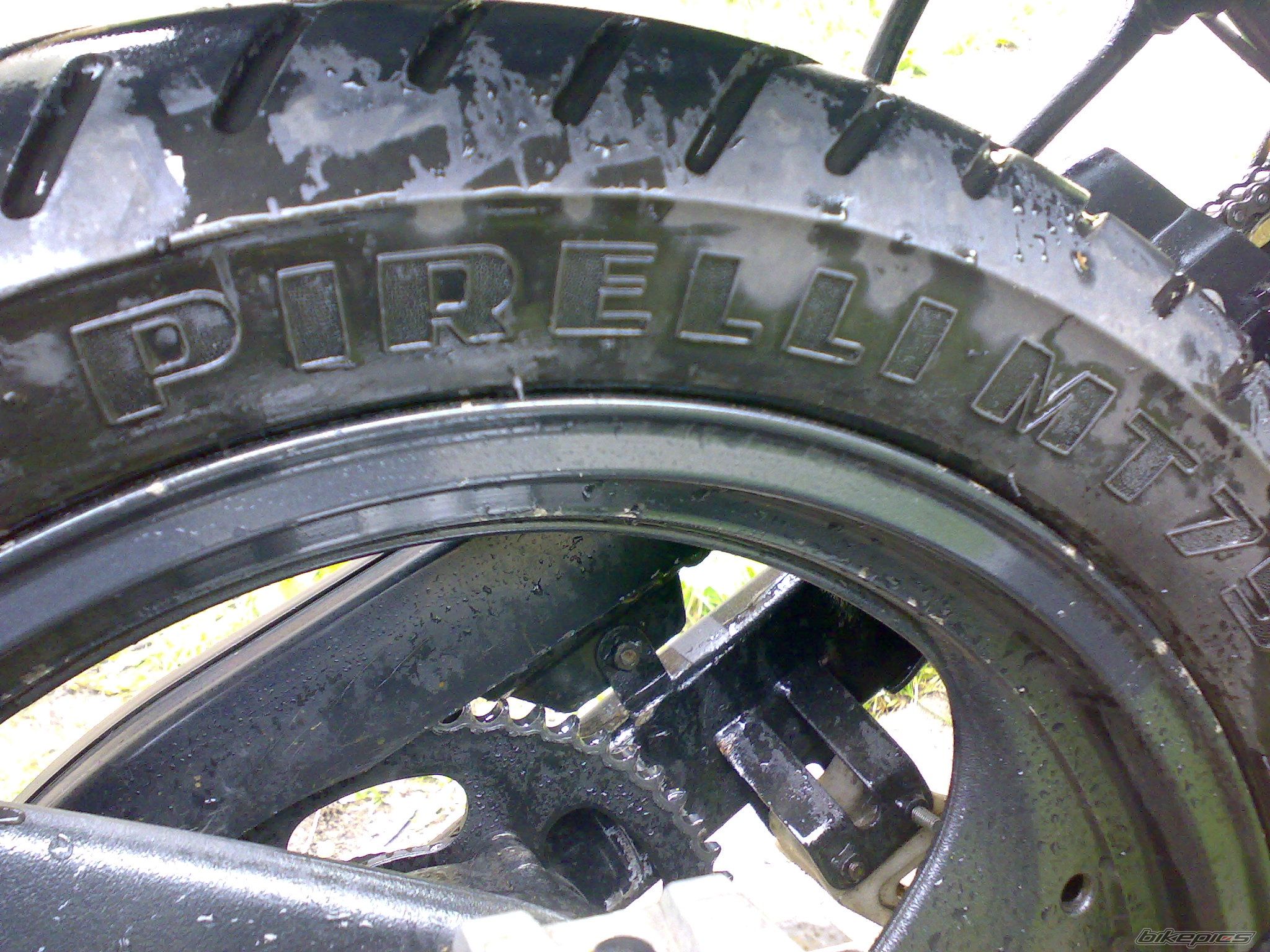 Photo 2072124