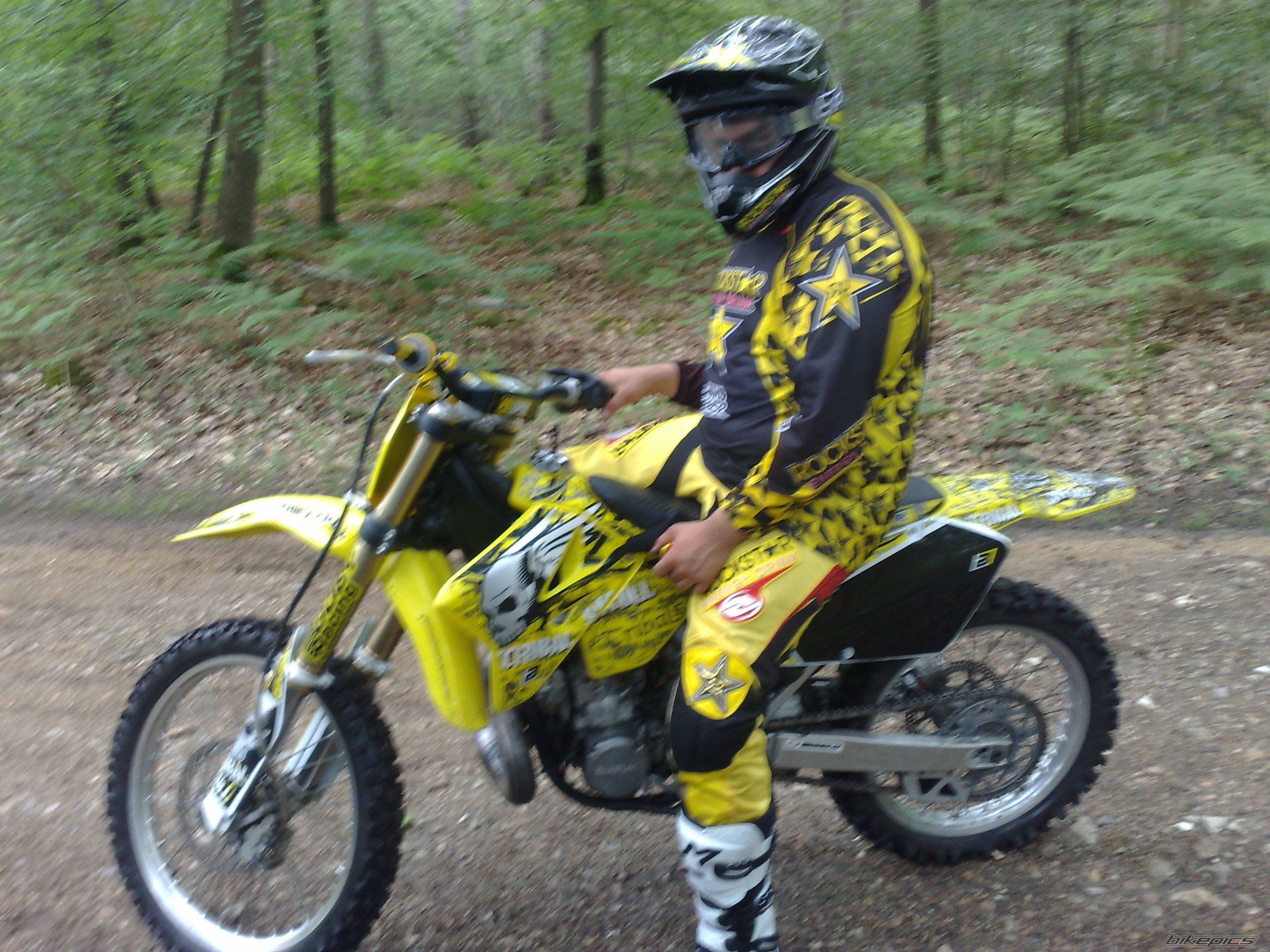 Photo 2072126