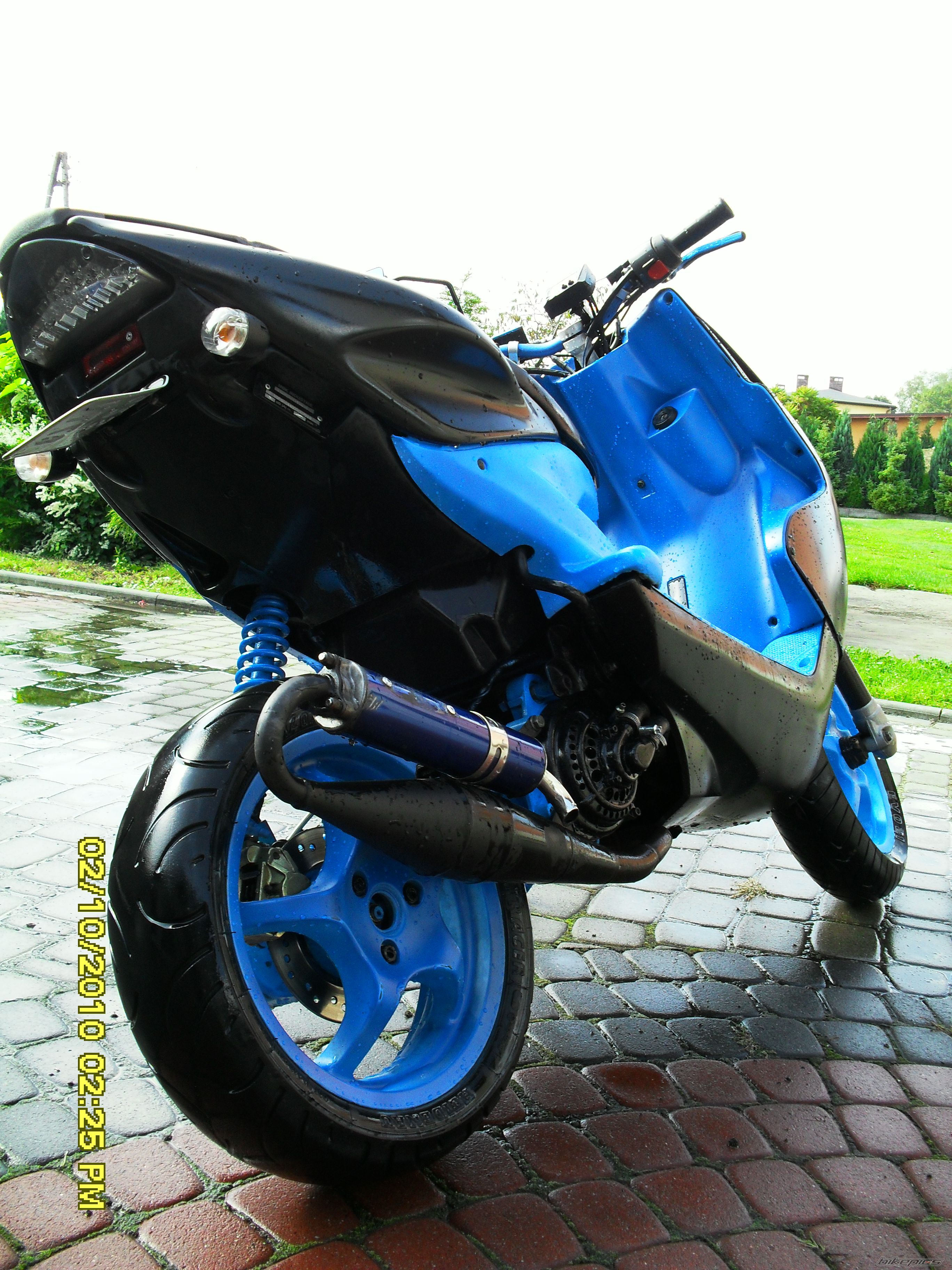 Bike Photo 2072128