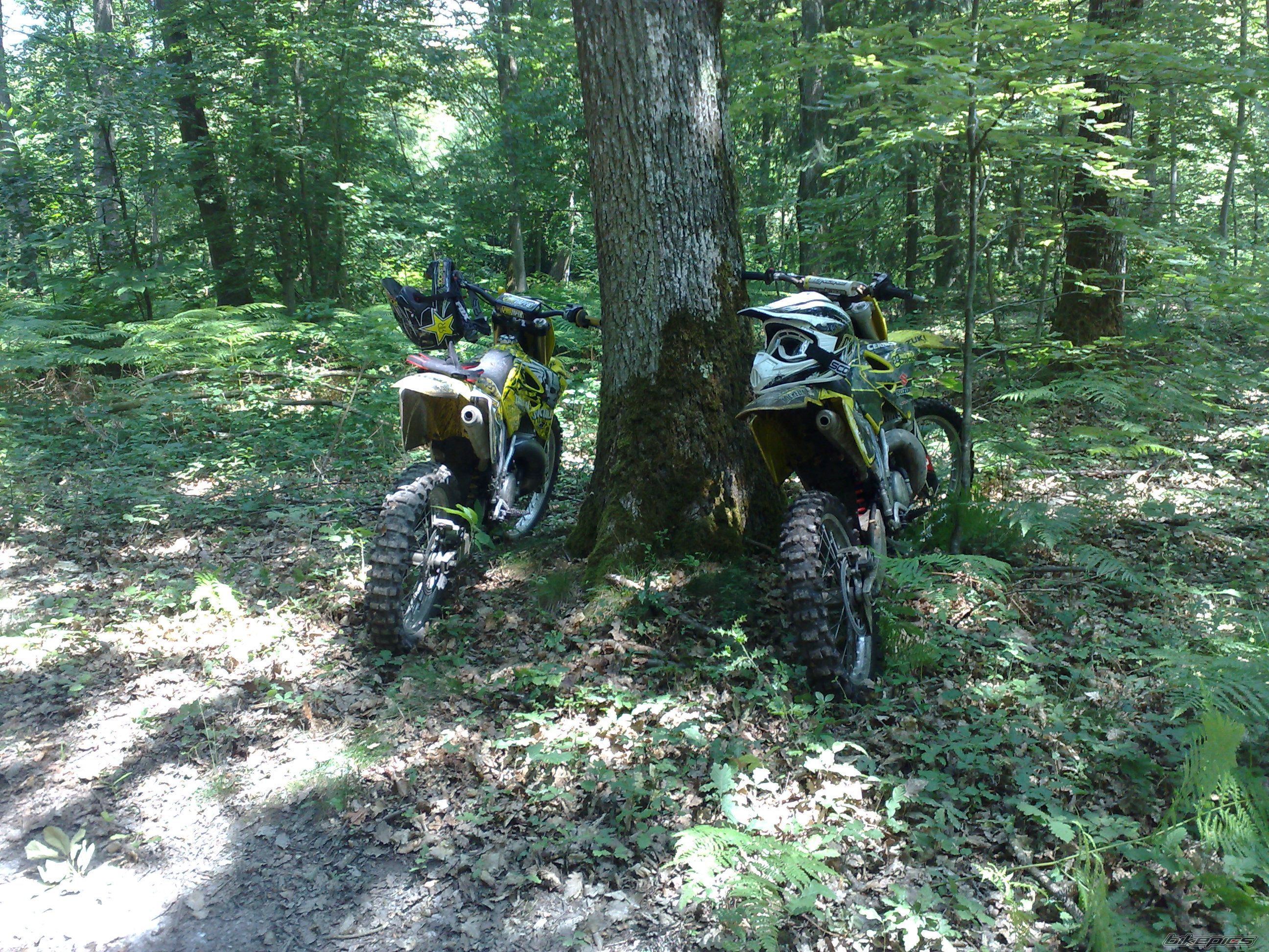 Photo 2072129