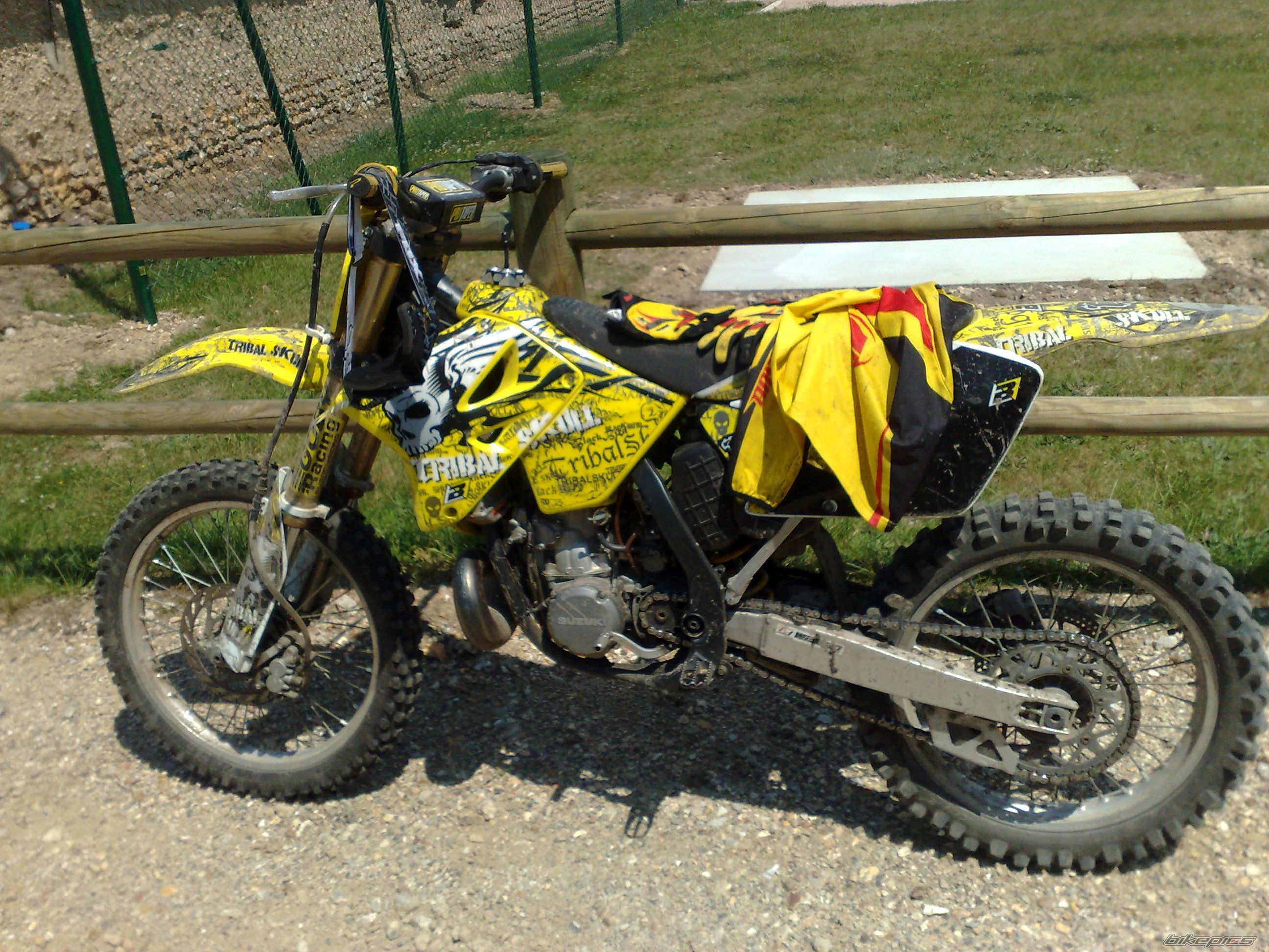 Photo 2072130