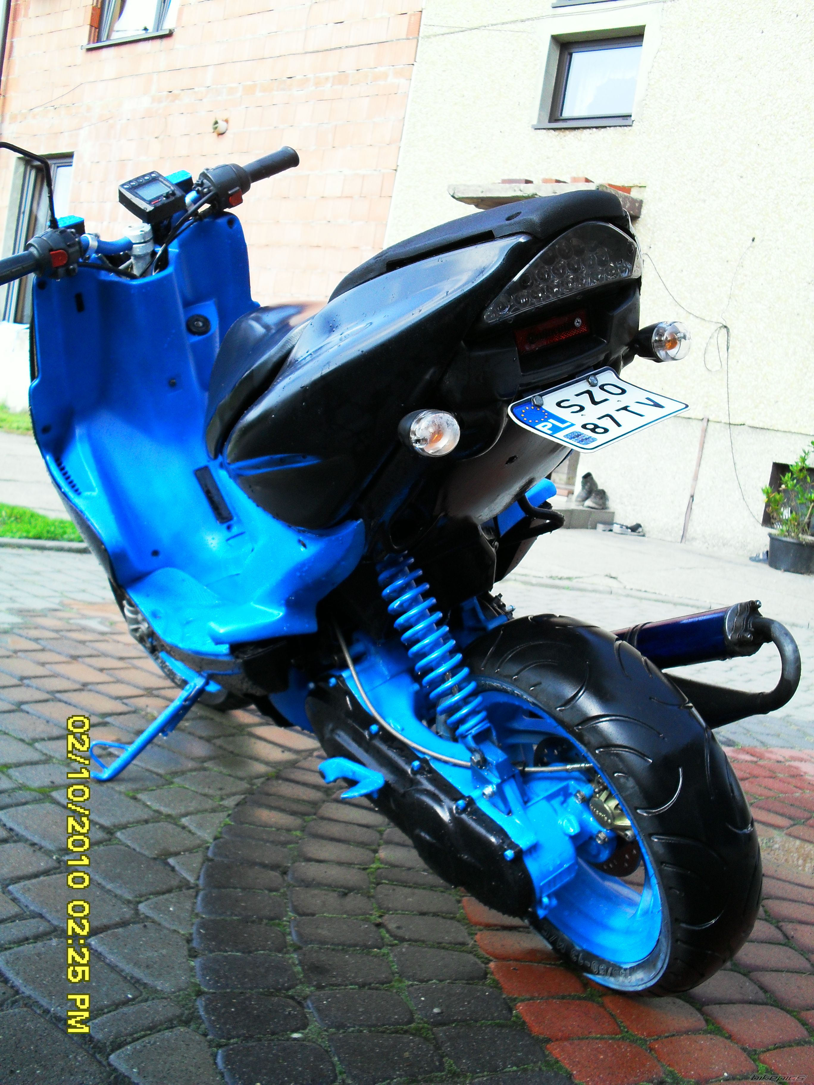 Bike Photo 2072131