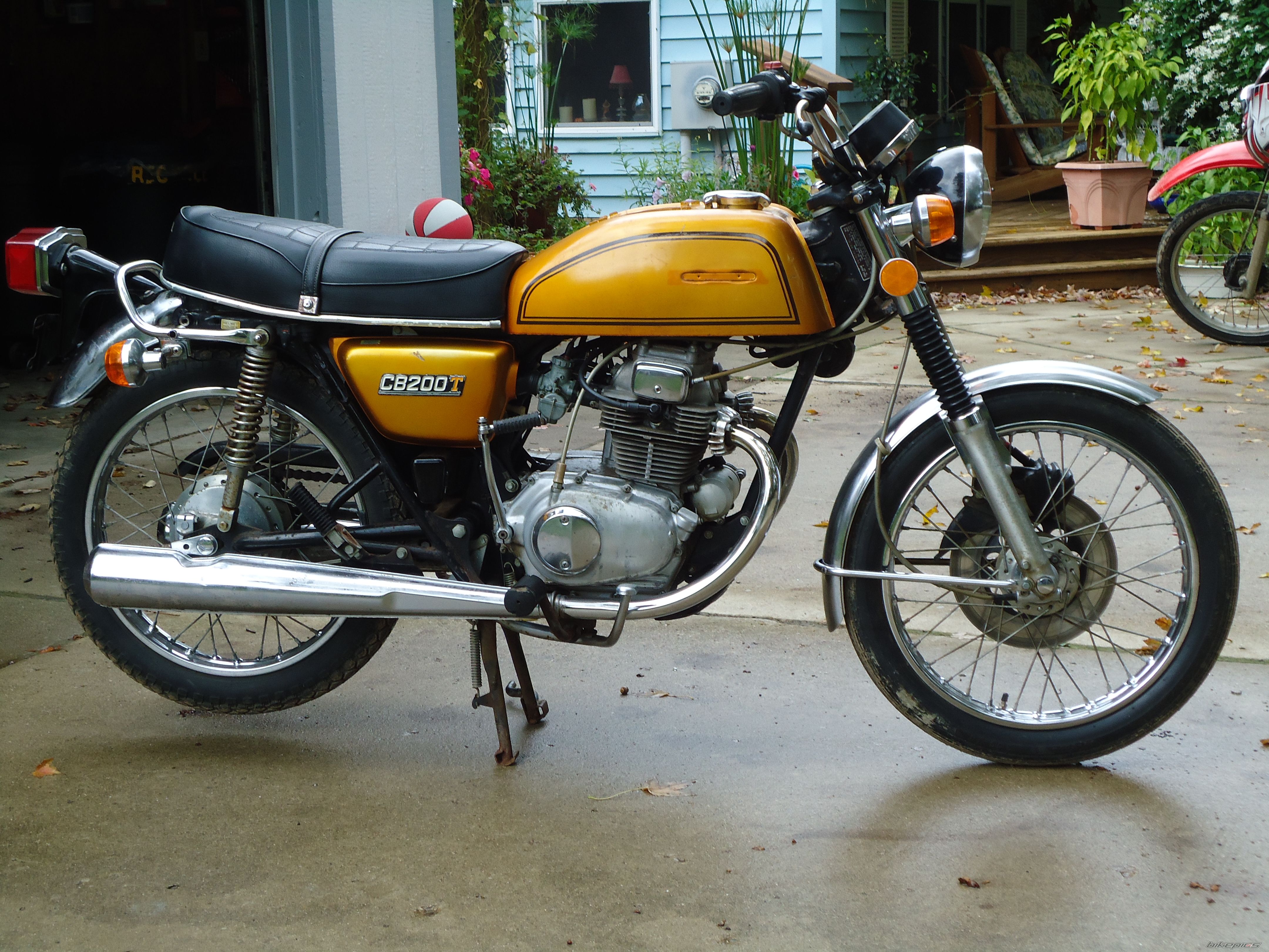 Bike Photo 2072141