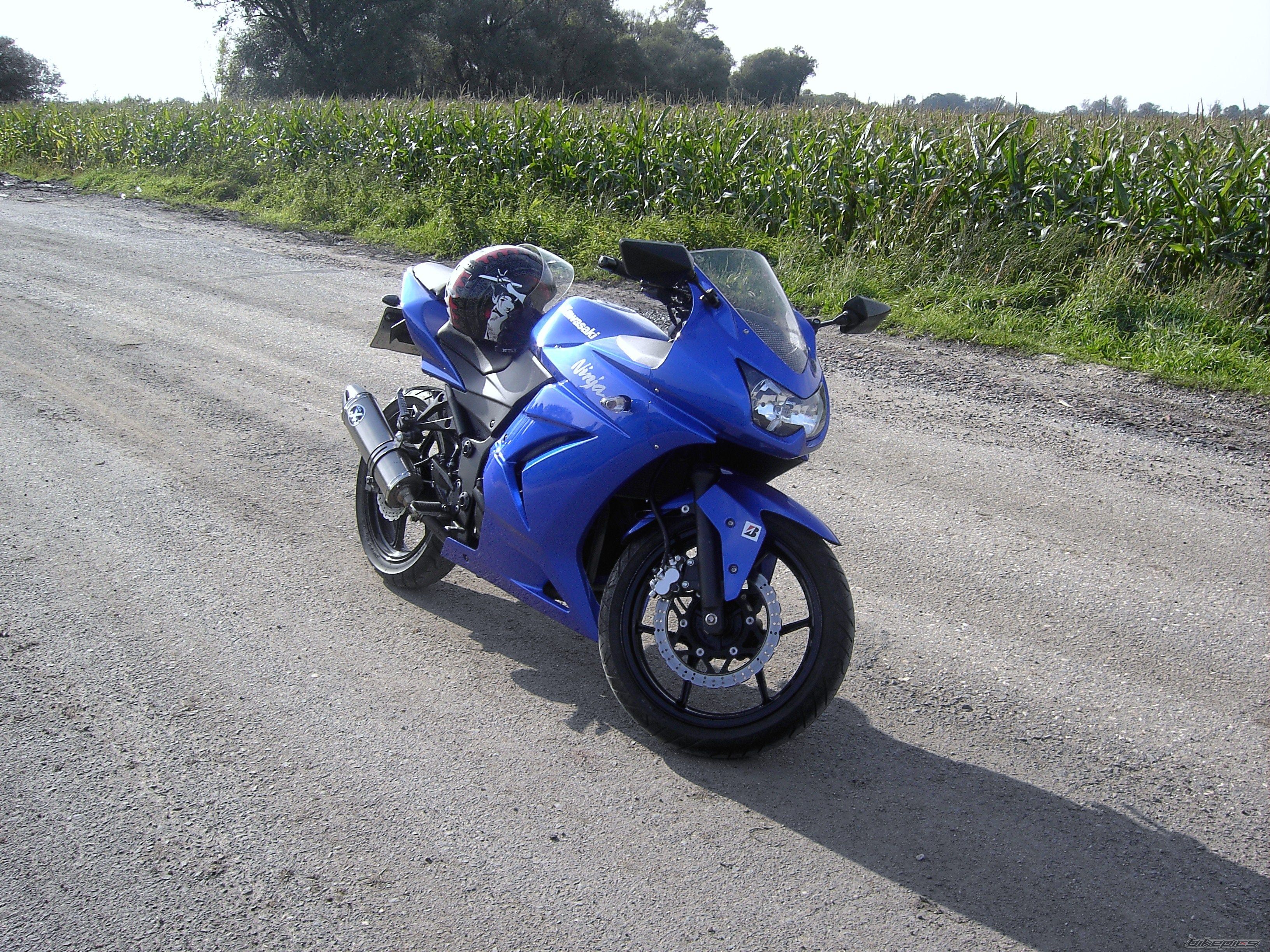 Photo 2072142