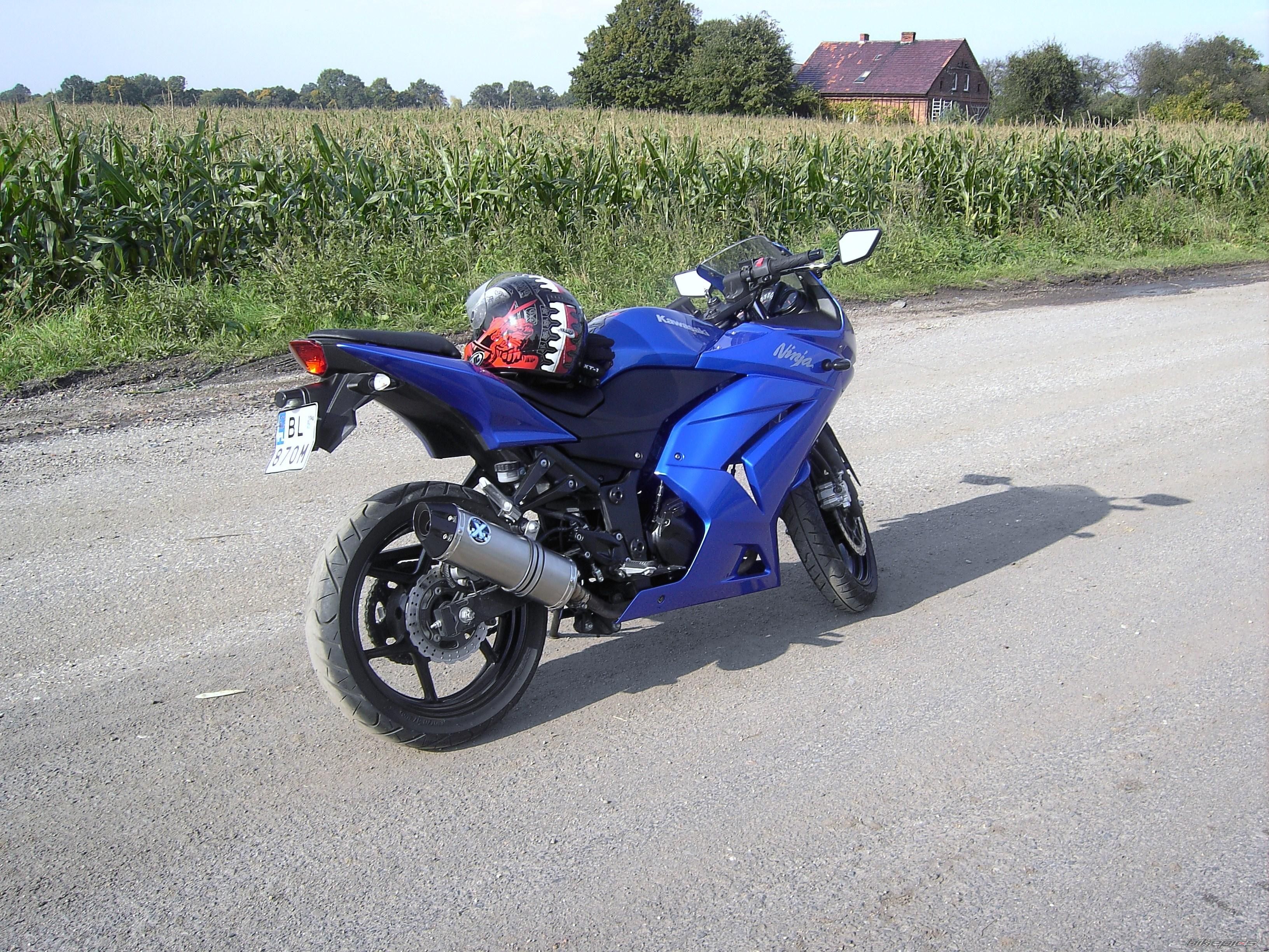 Photo 2072145