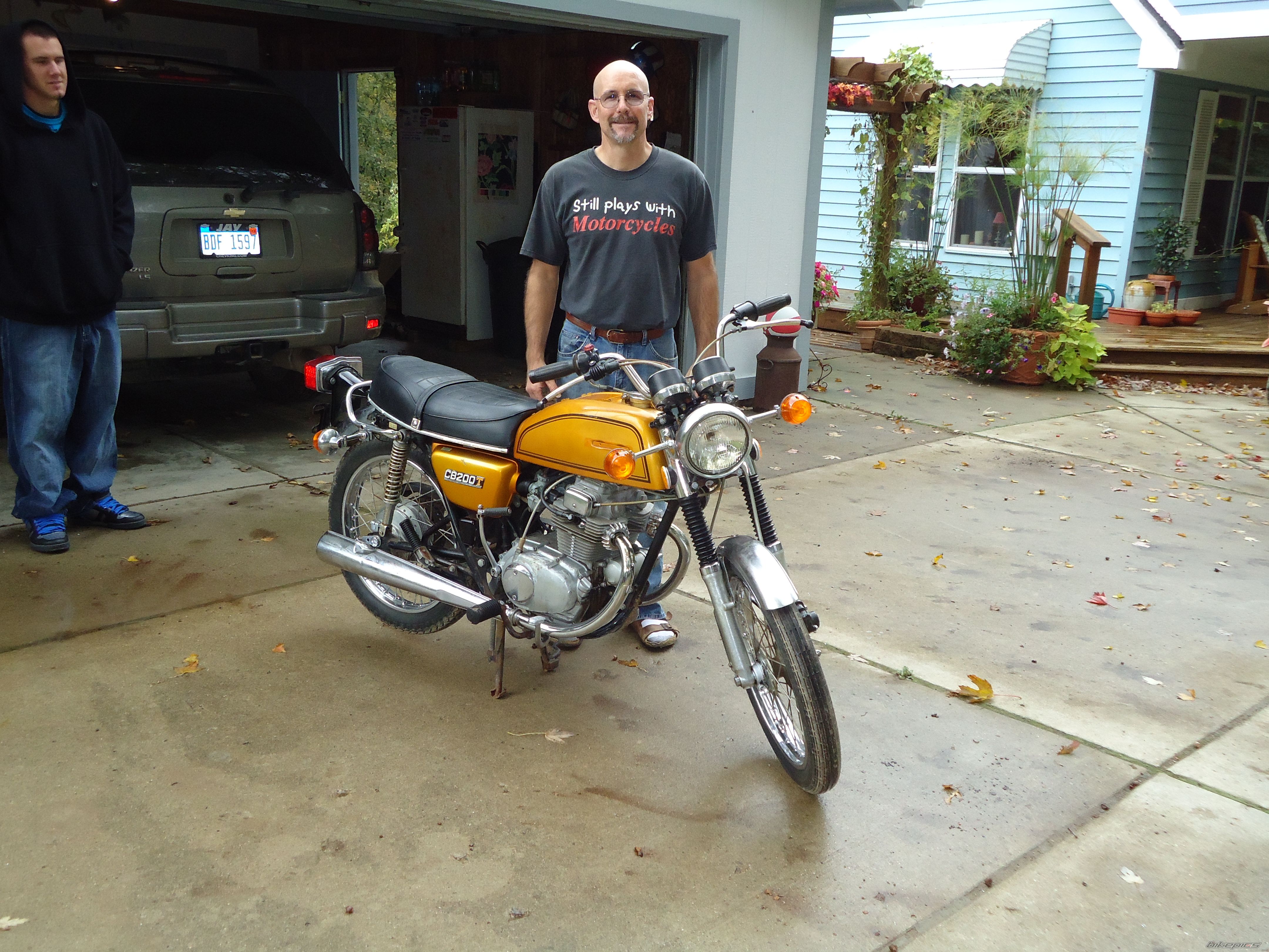 Bike Photo 2072146