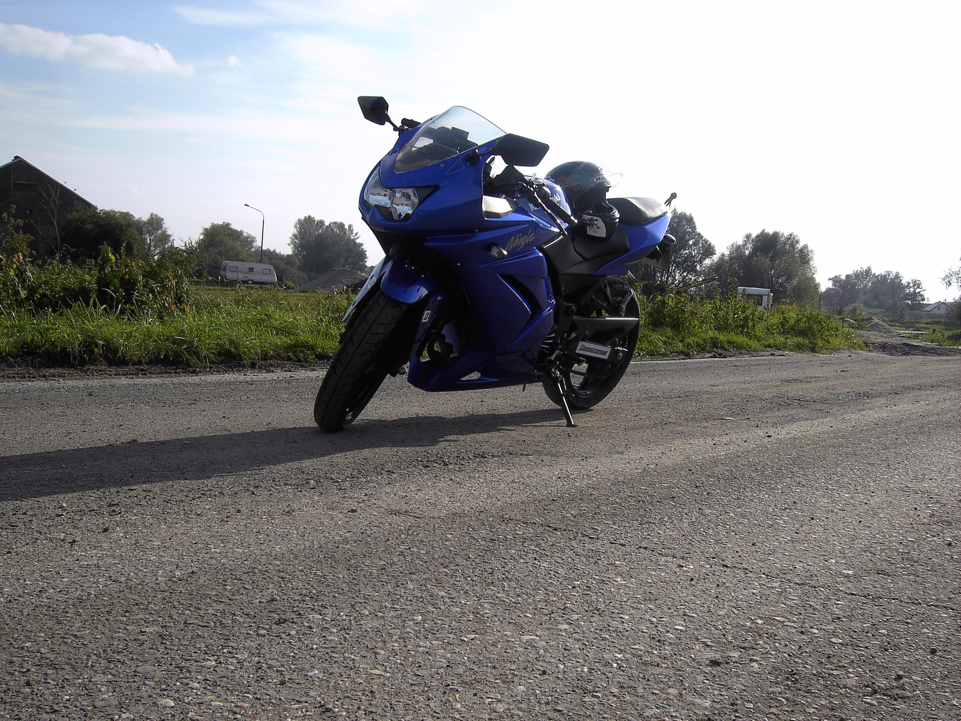 Photo 2072148