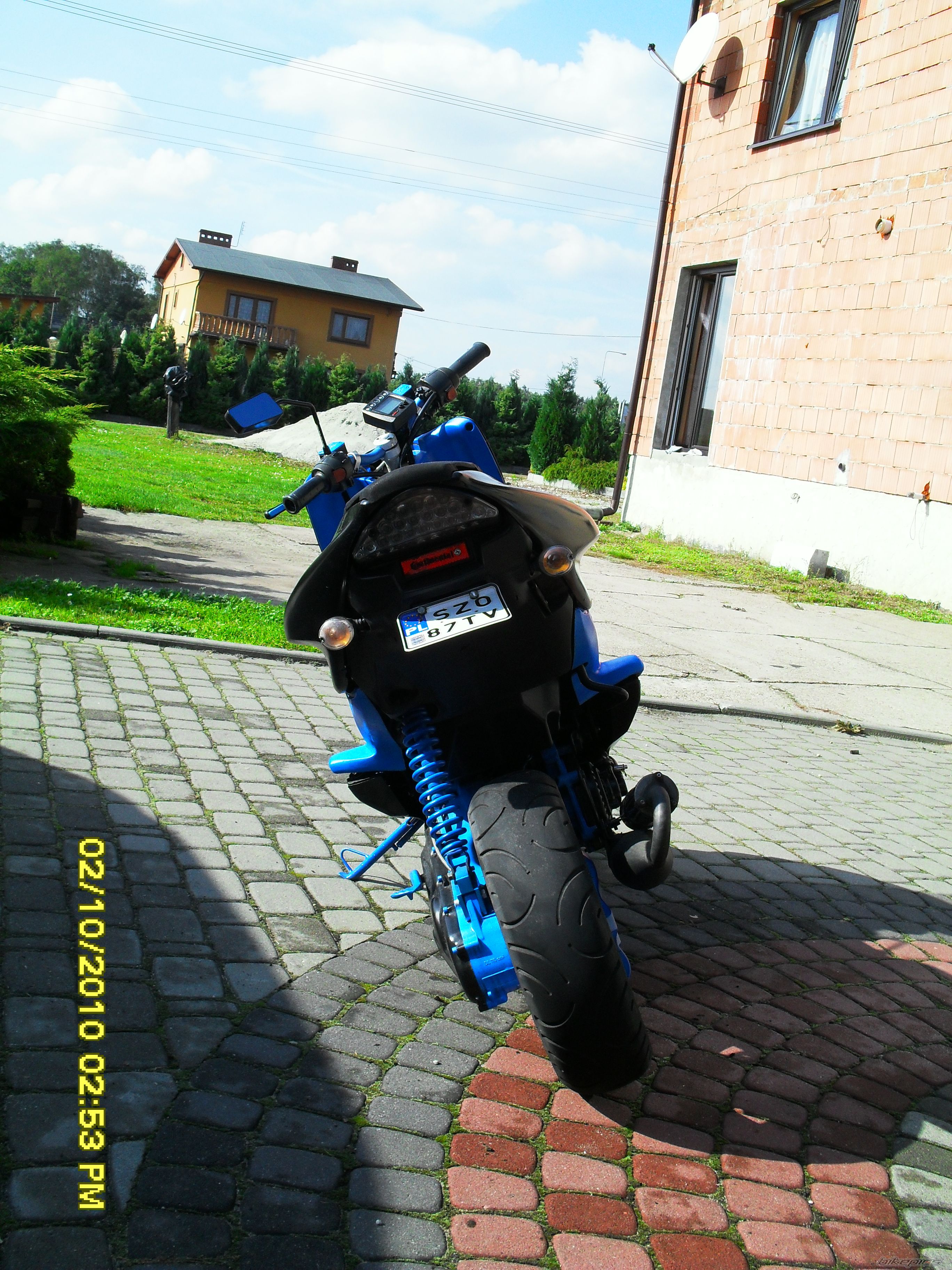 Photo 2072149