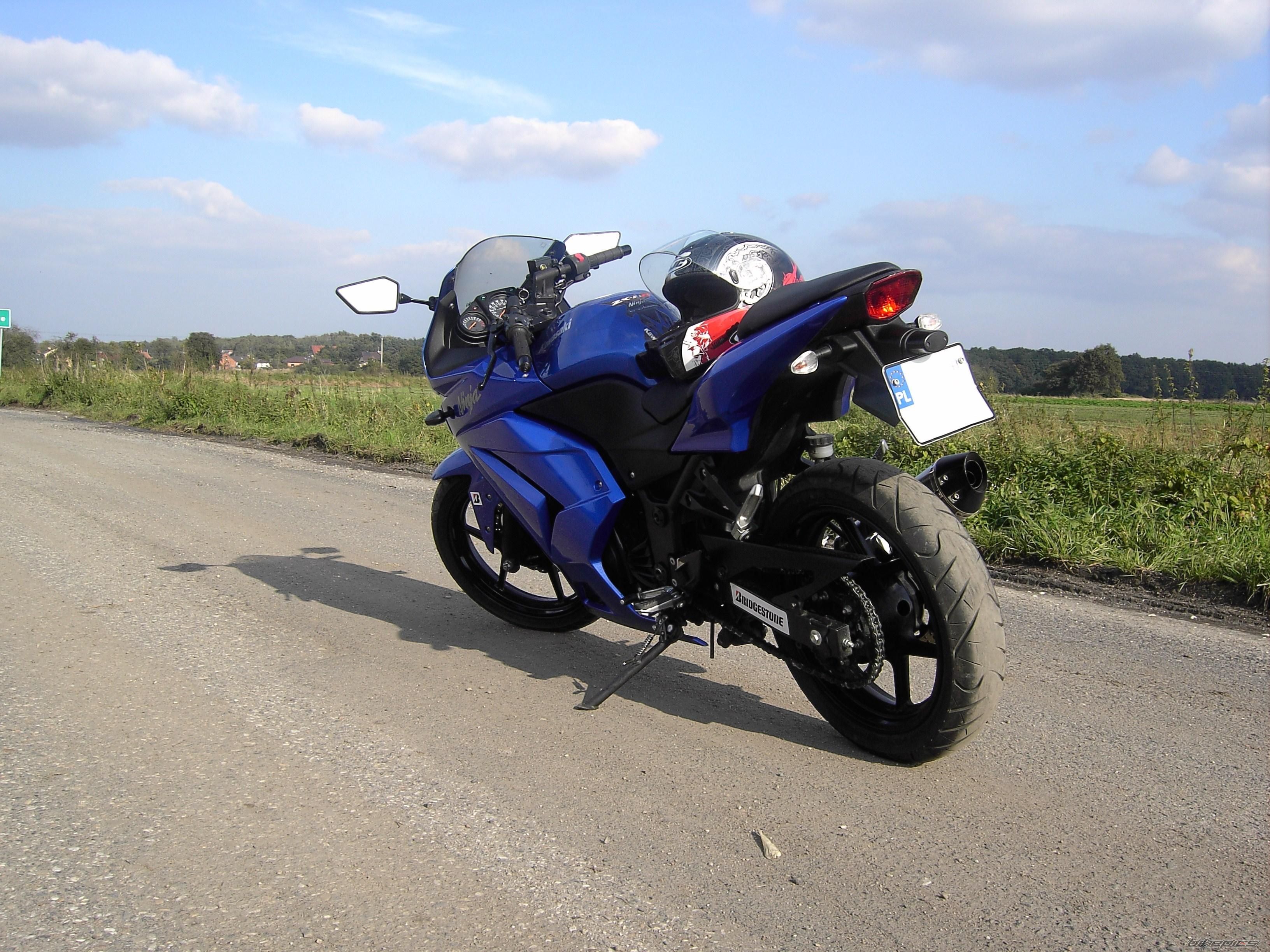 Photo 2072151