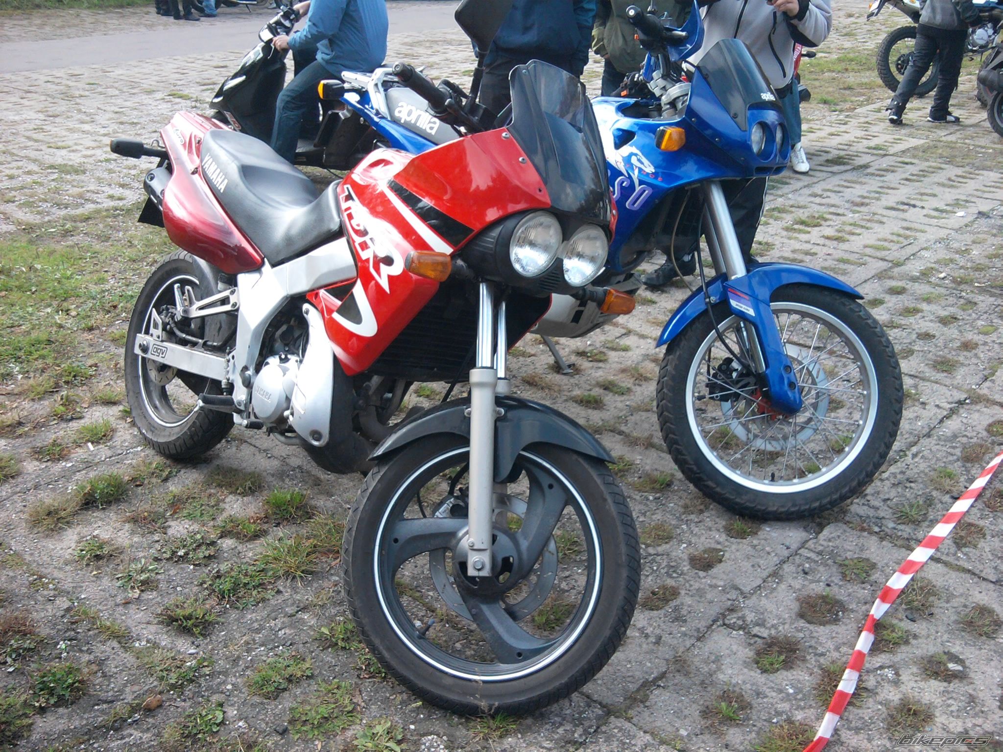 Photo 2072154