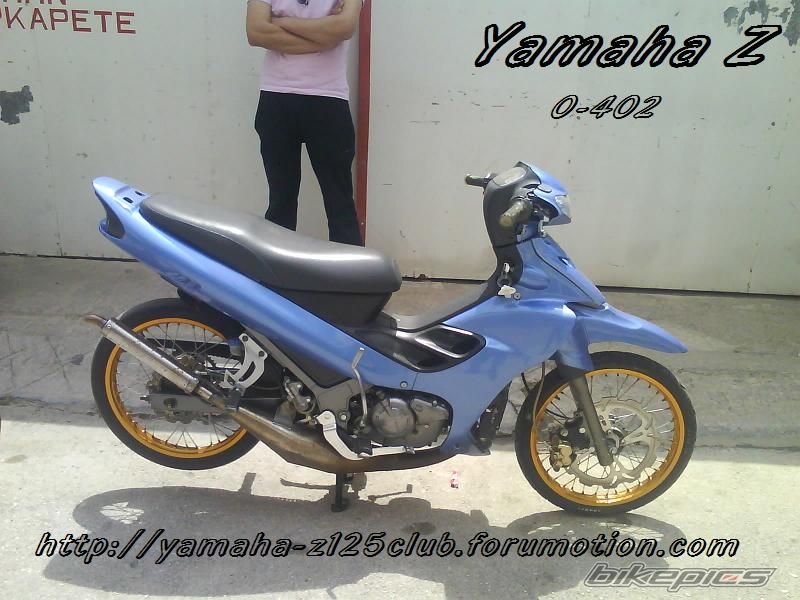 Photo 2072161