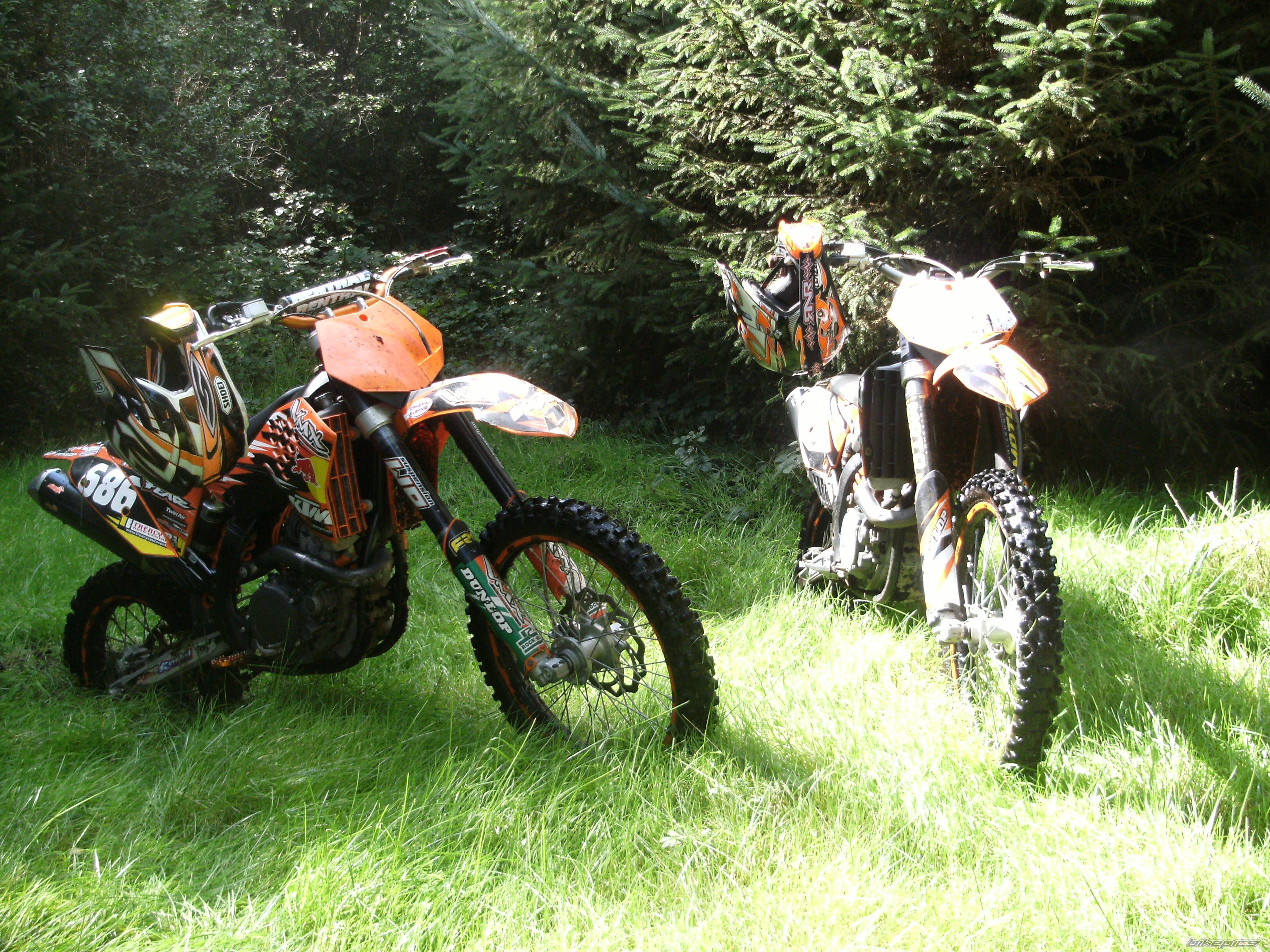 Photo 2072162