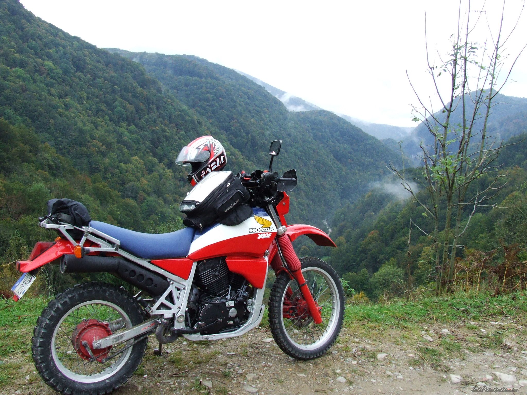 Bike Photo 2072164