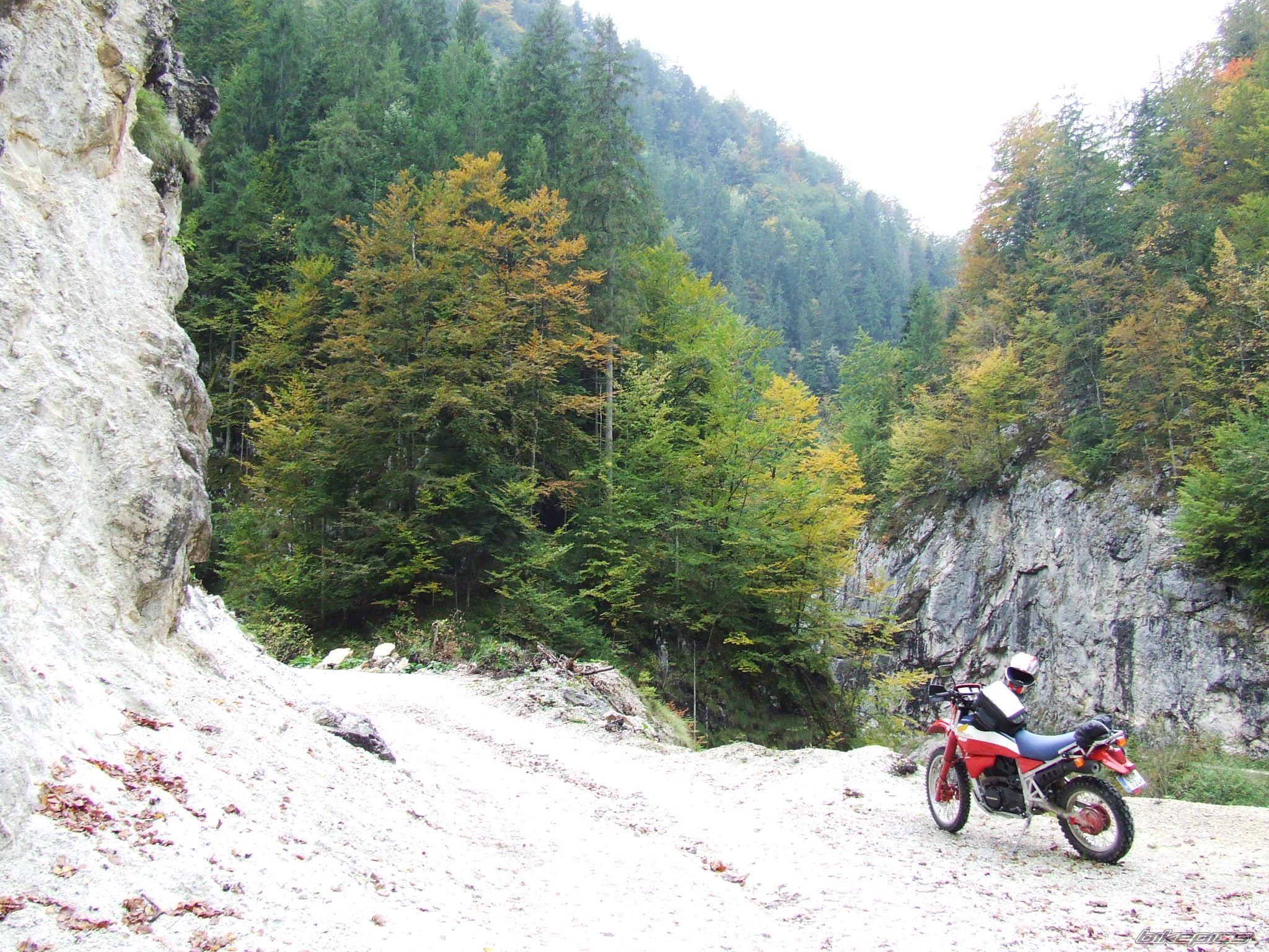 Bike Photo 2072165