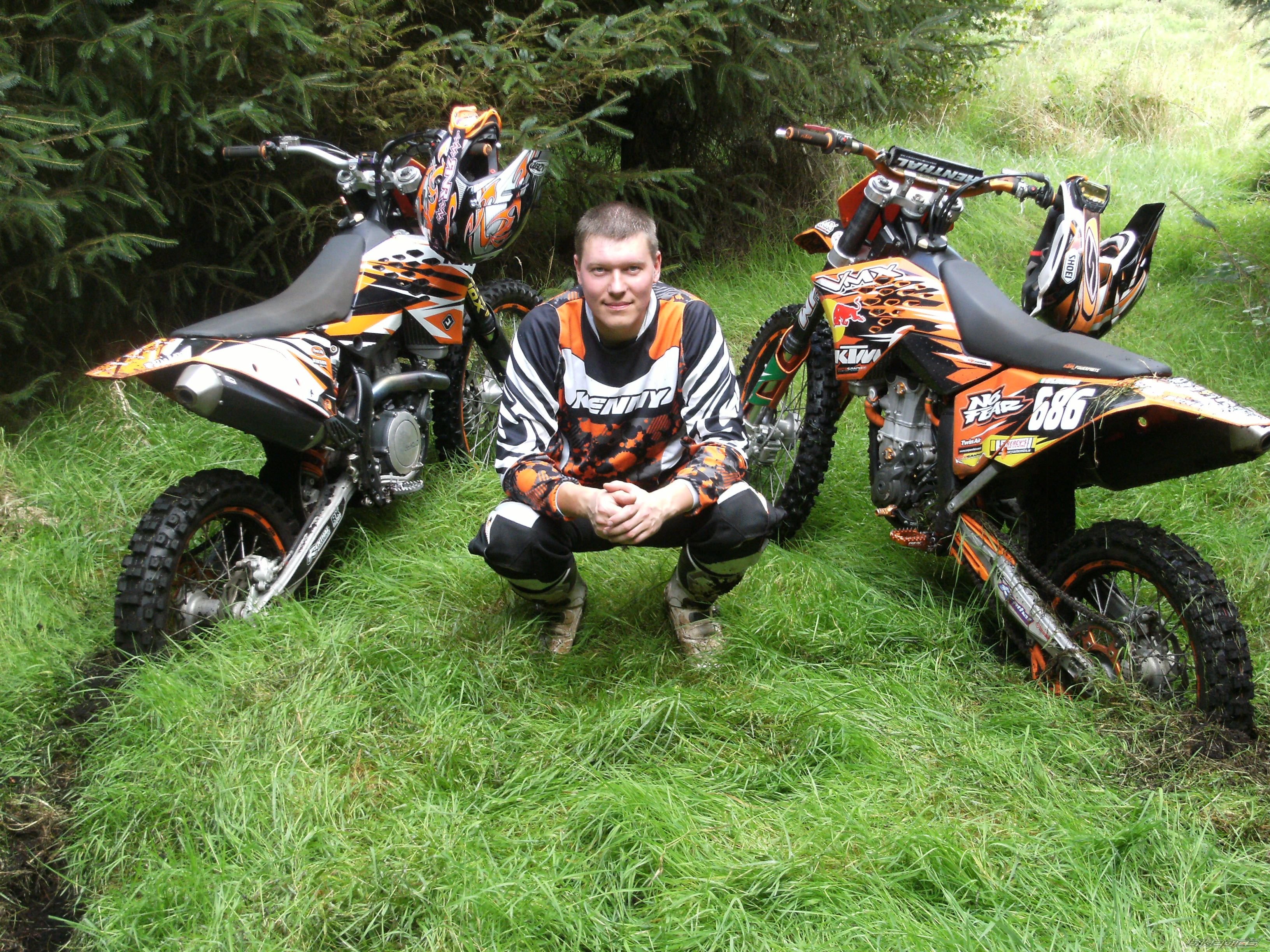Photo 2072168