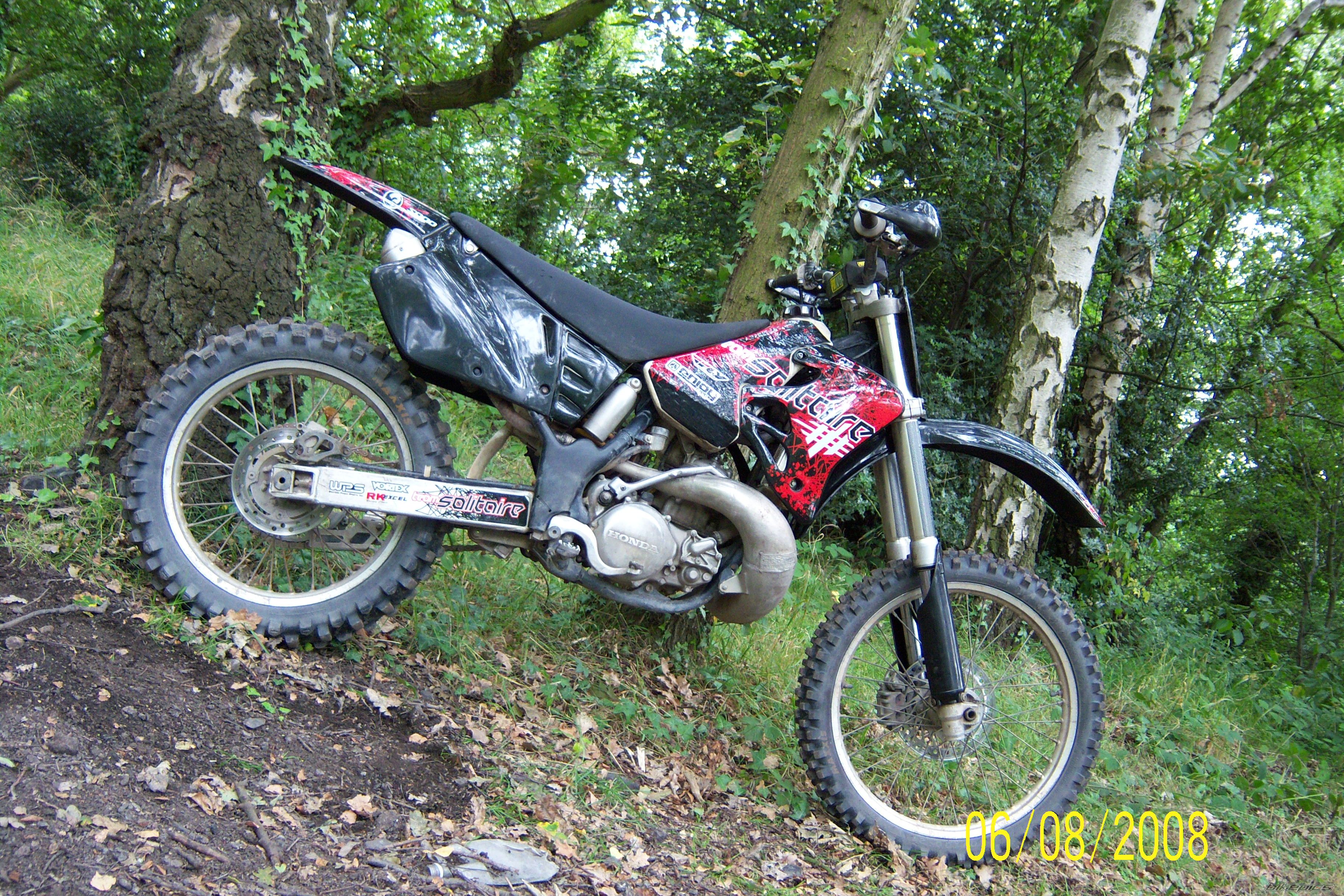 Bike Photo 2072170